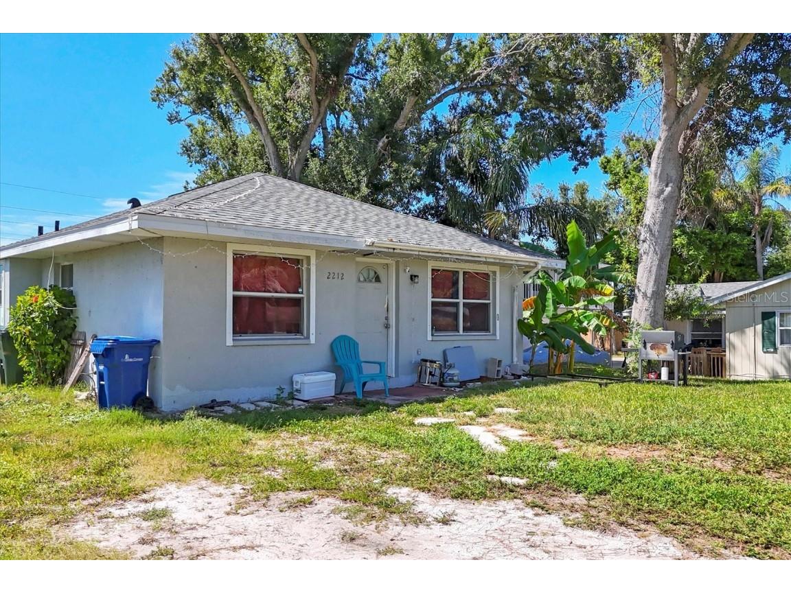 221022122214 Park Road Venice FL 34293 N6140781 image40