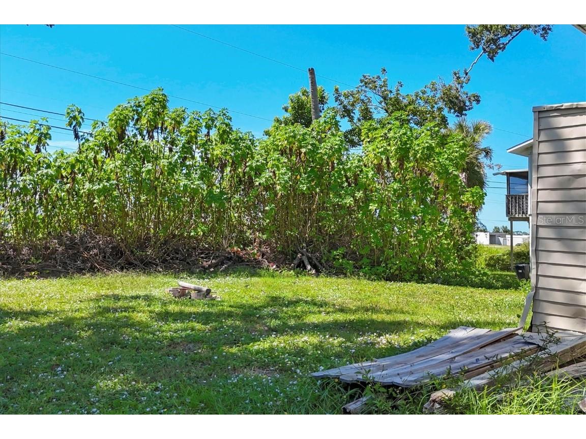 221022122214 Park Road Venice FL 34293 N6140781 image41