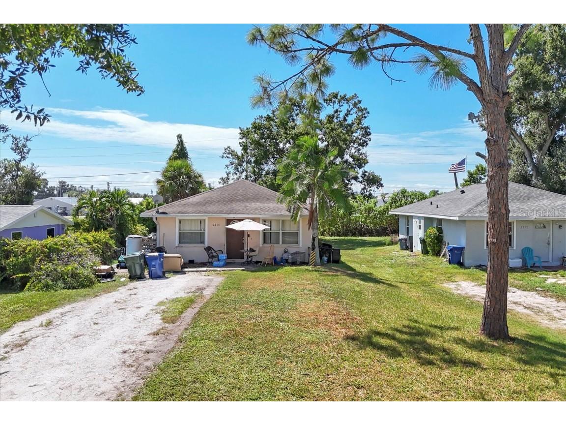 221022122214 Park Road Venice FL 34293 N6140781 image43