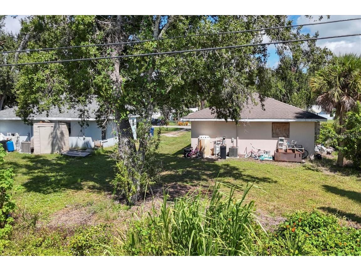 221022122214 Park Road Venice FL 34293 N6140781 image49