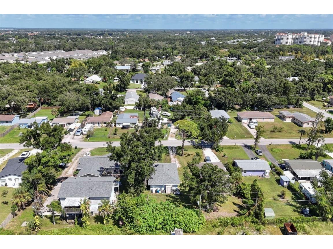 221022122214 Park Road Venice FL 34293 N6140781 image51