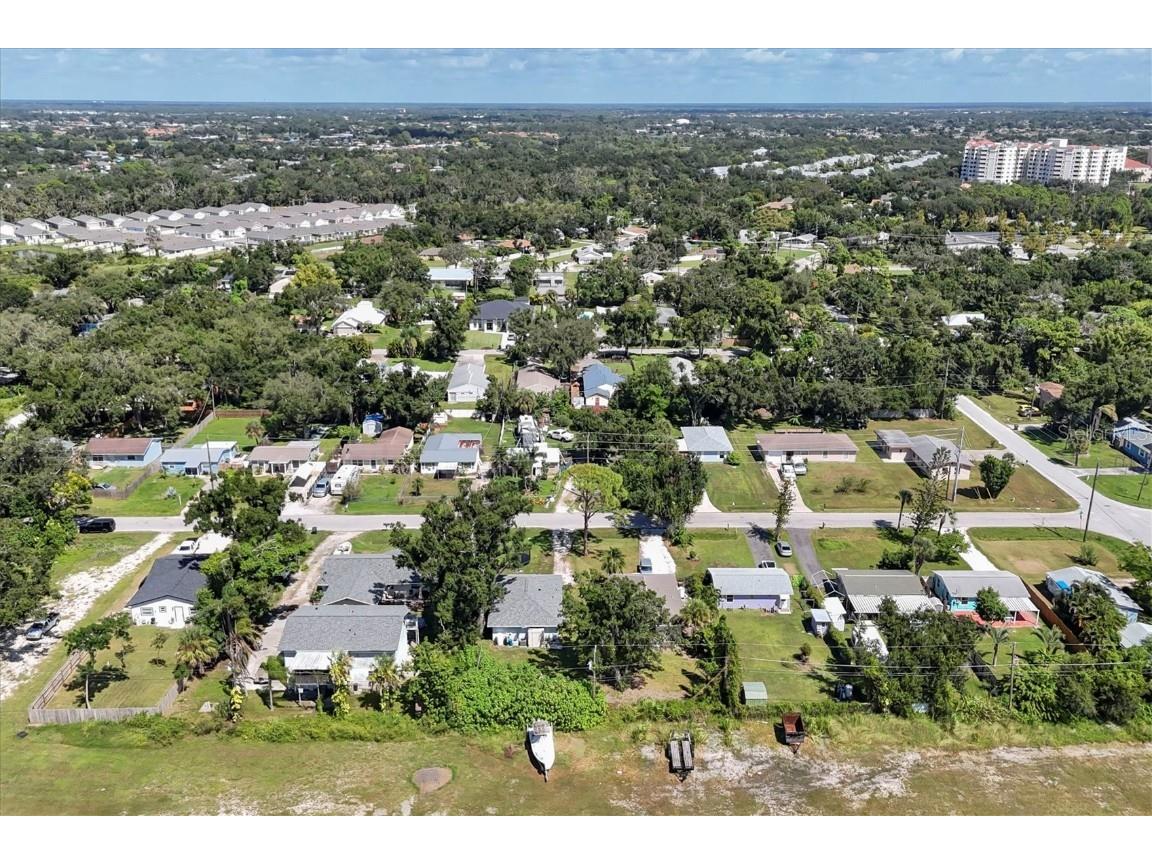 221022122214 Park Road Venice FL 34293 N6140781 image52