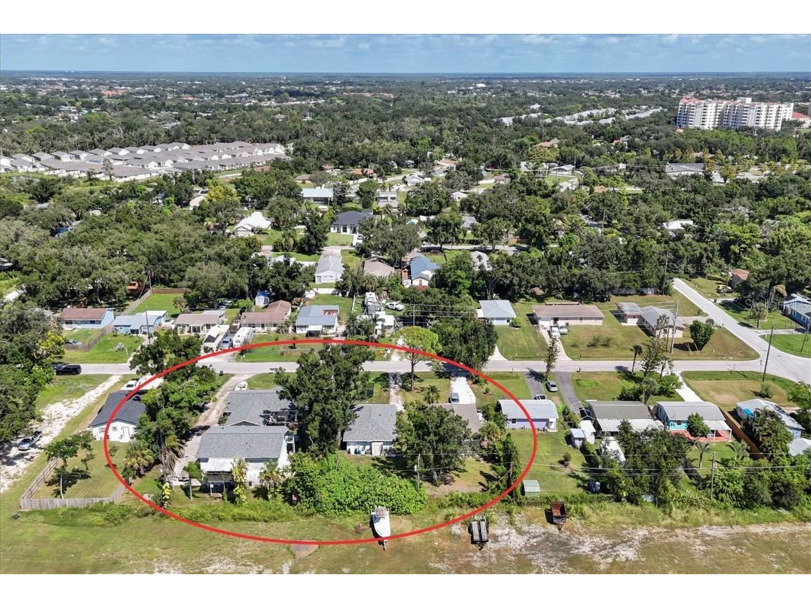 221022122214 Park Road Venice FL 34293 N6140781 image53