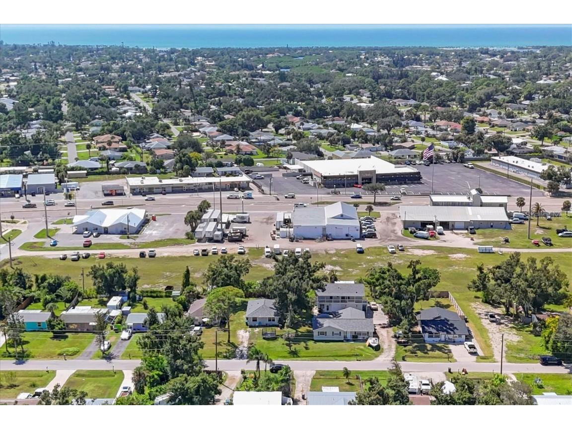 221022122214 Park Road Venice FL 34293 N6140781 image6