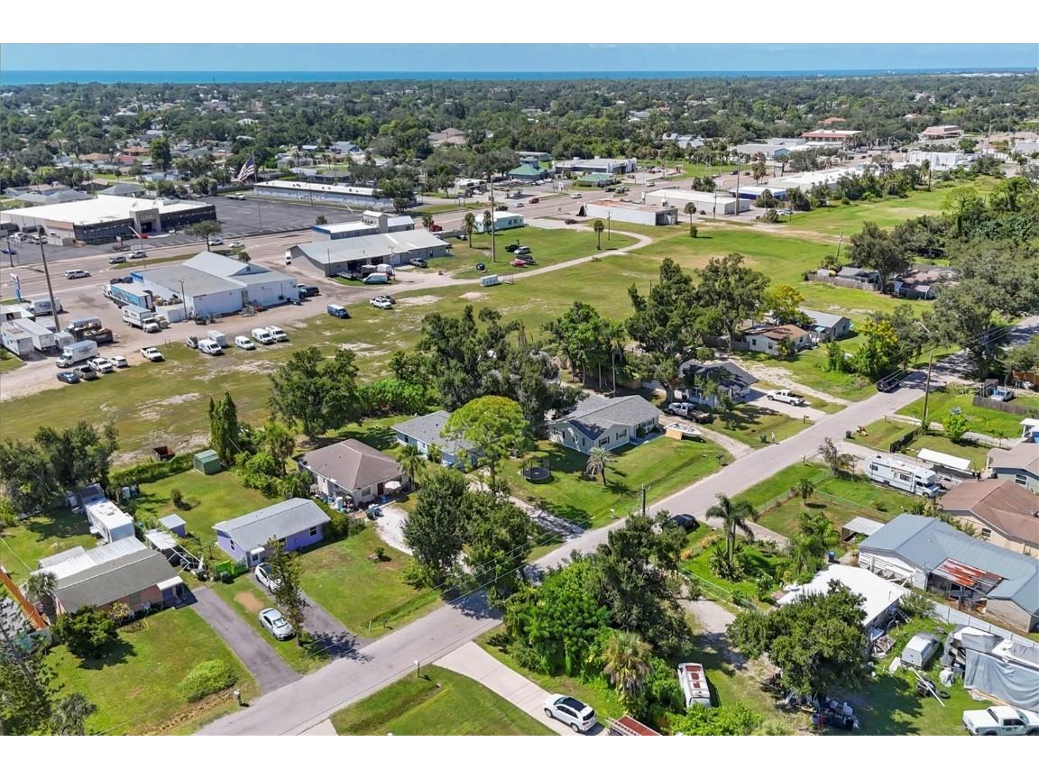 221022122214 Park Road Venice FL 34293 N6140781 image7