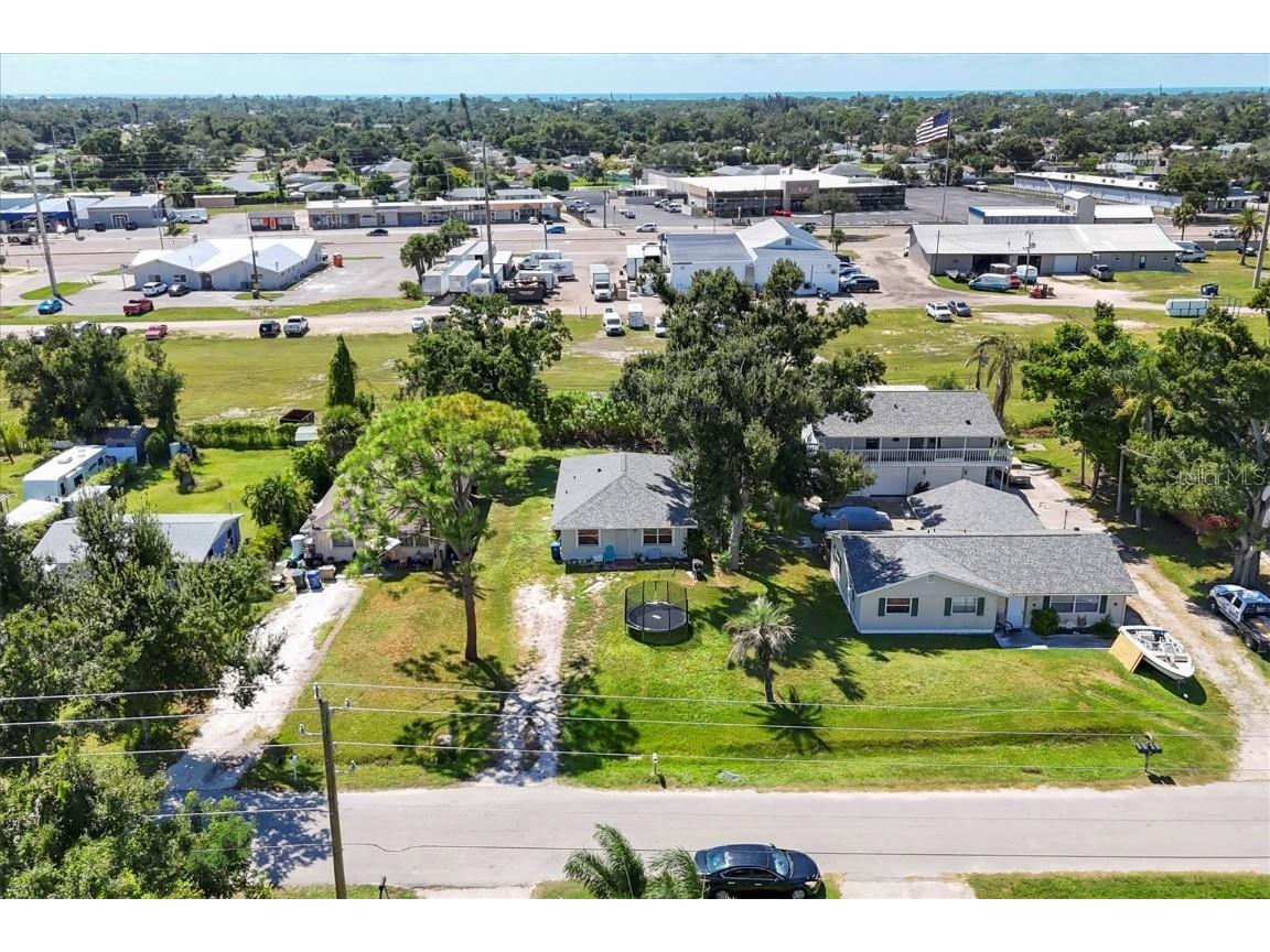 221022122214 Park Road Venice FL 34293 N6140781 image8