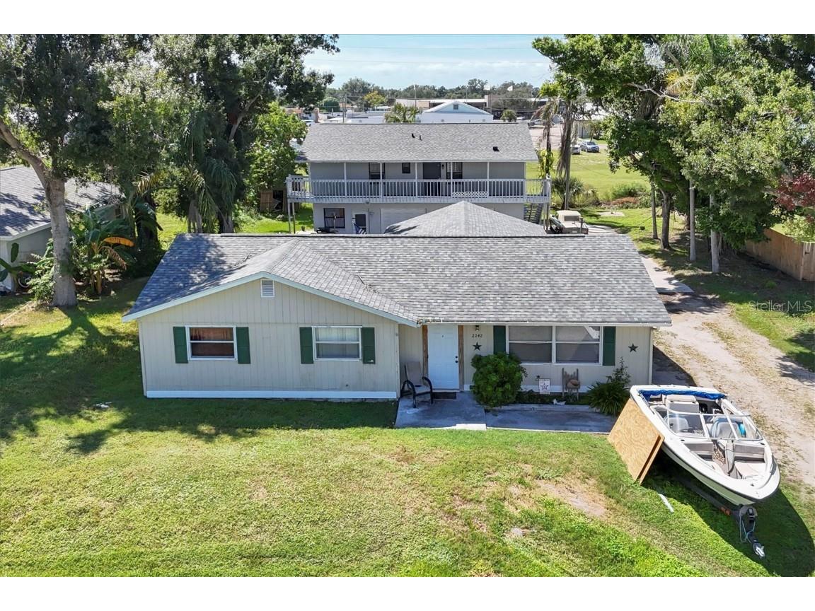 221022122214 Park Road Venice FL 34293 N6140781 image9