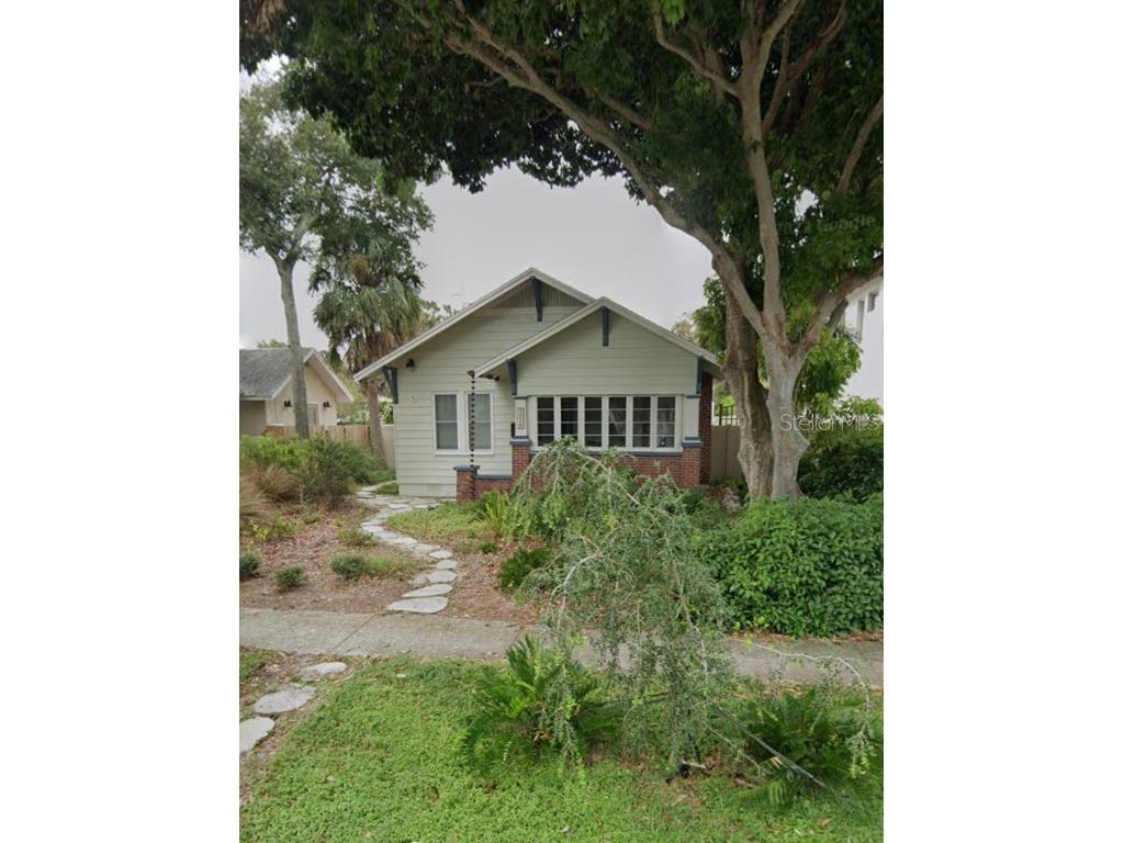 2210 4th Avenue N Saint Petersburg FL 33713 U8195127 image1