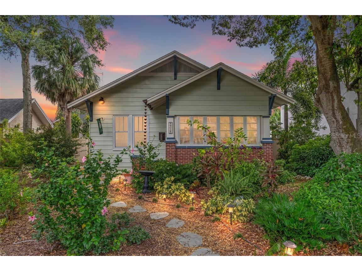 2210 4th Avenue N Saint Petersburg FL 33713 TB8314074 image1