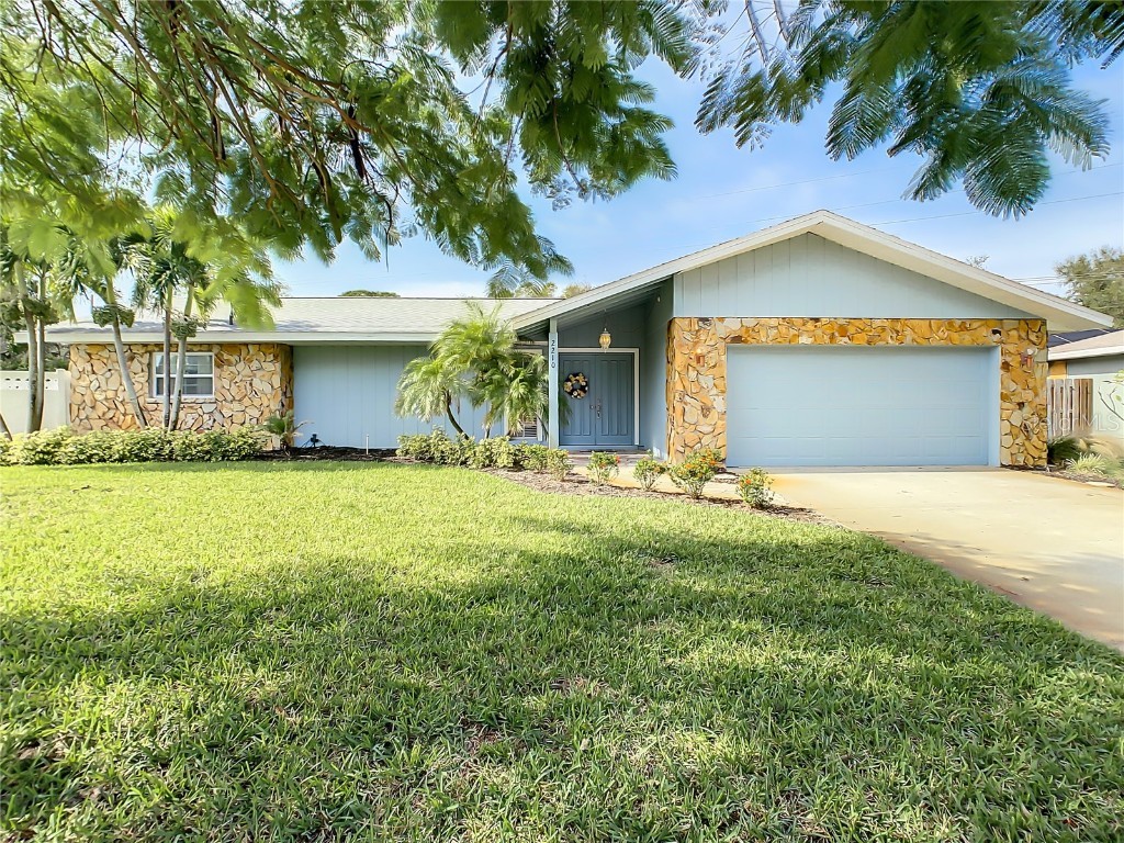 2210 71st Street W Bradenton FL 34209 A4557916 image1