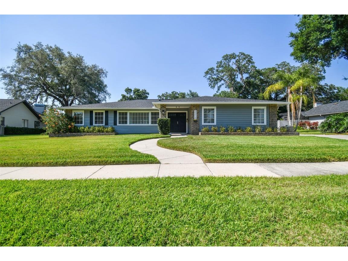 2210 Arbor Oaks Drive Valrico FL 33594 A4570954 image1