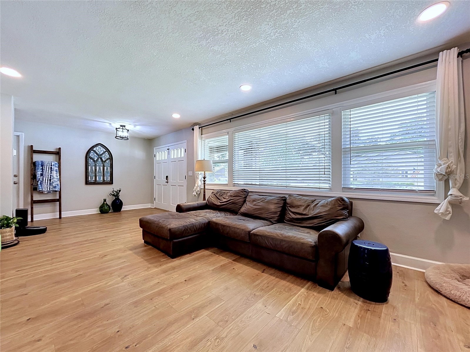2210 Arbor Oaks Drive Valrico FL 33594 TB8508862 image10