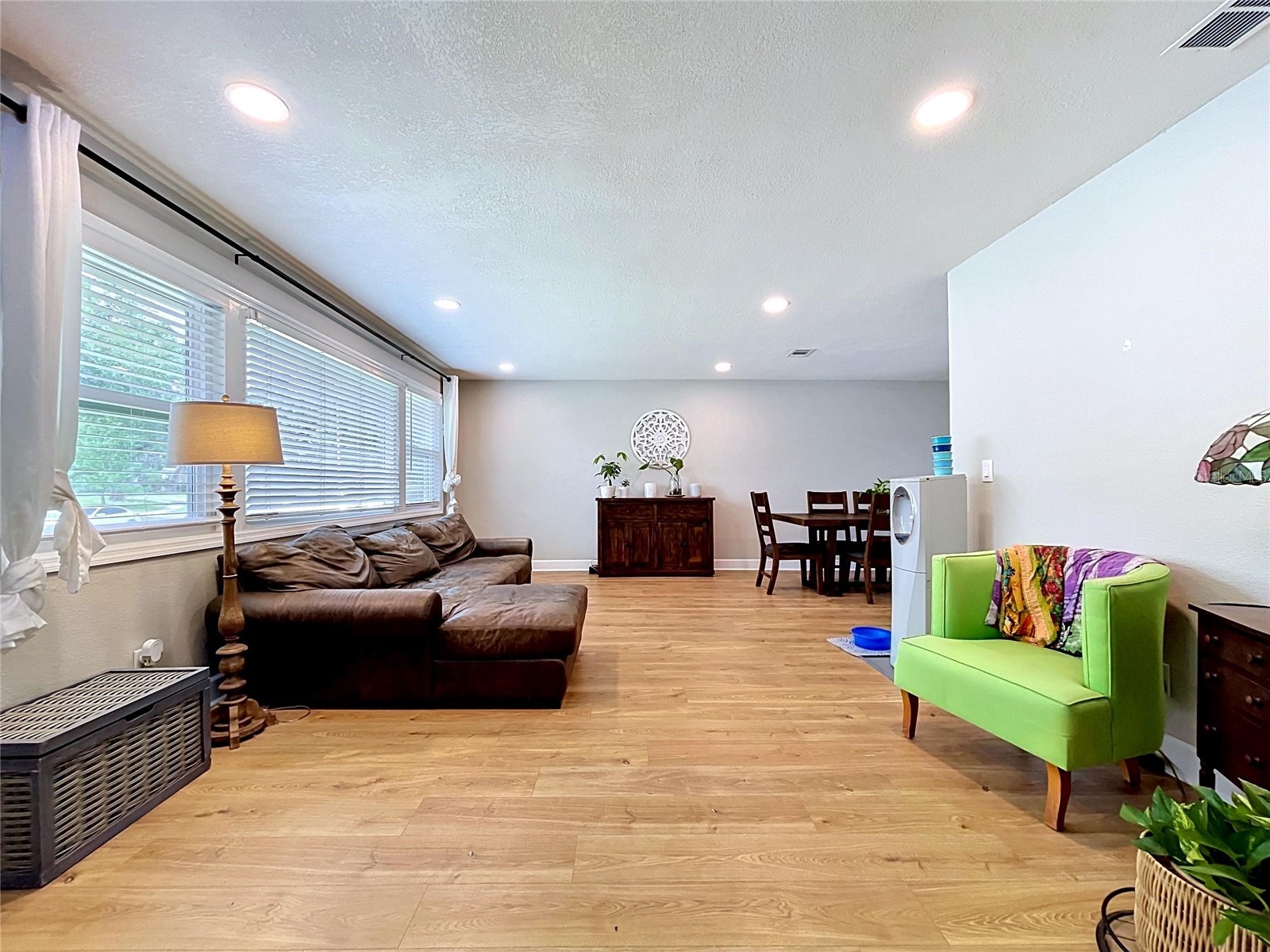 2210 Arbor Oaks Drive Valrico FL 33594 TB8508862 image11