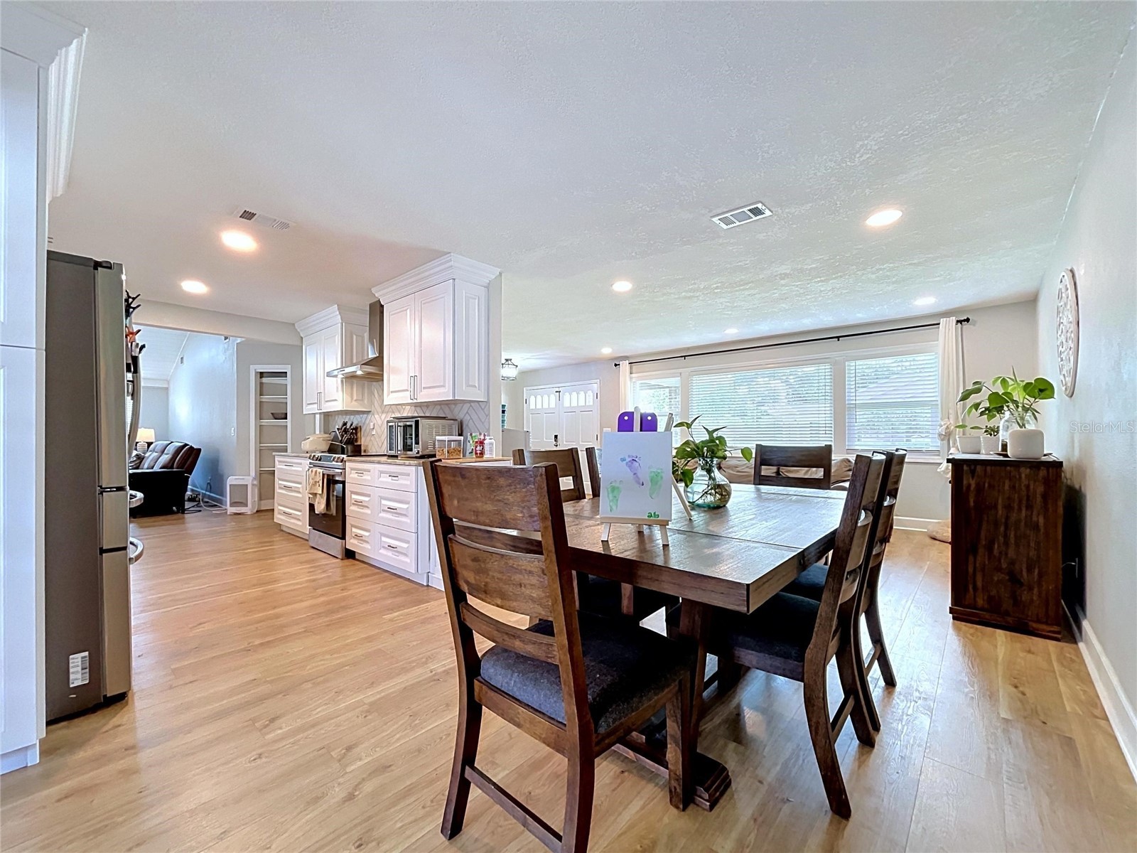 2210 Arbor Oaks Drive Valrico FL 33594 TB8508862 image12