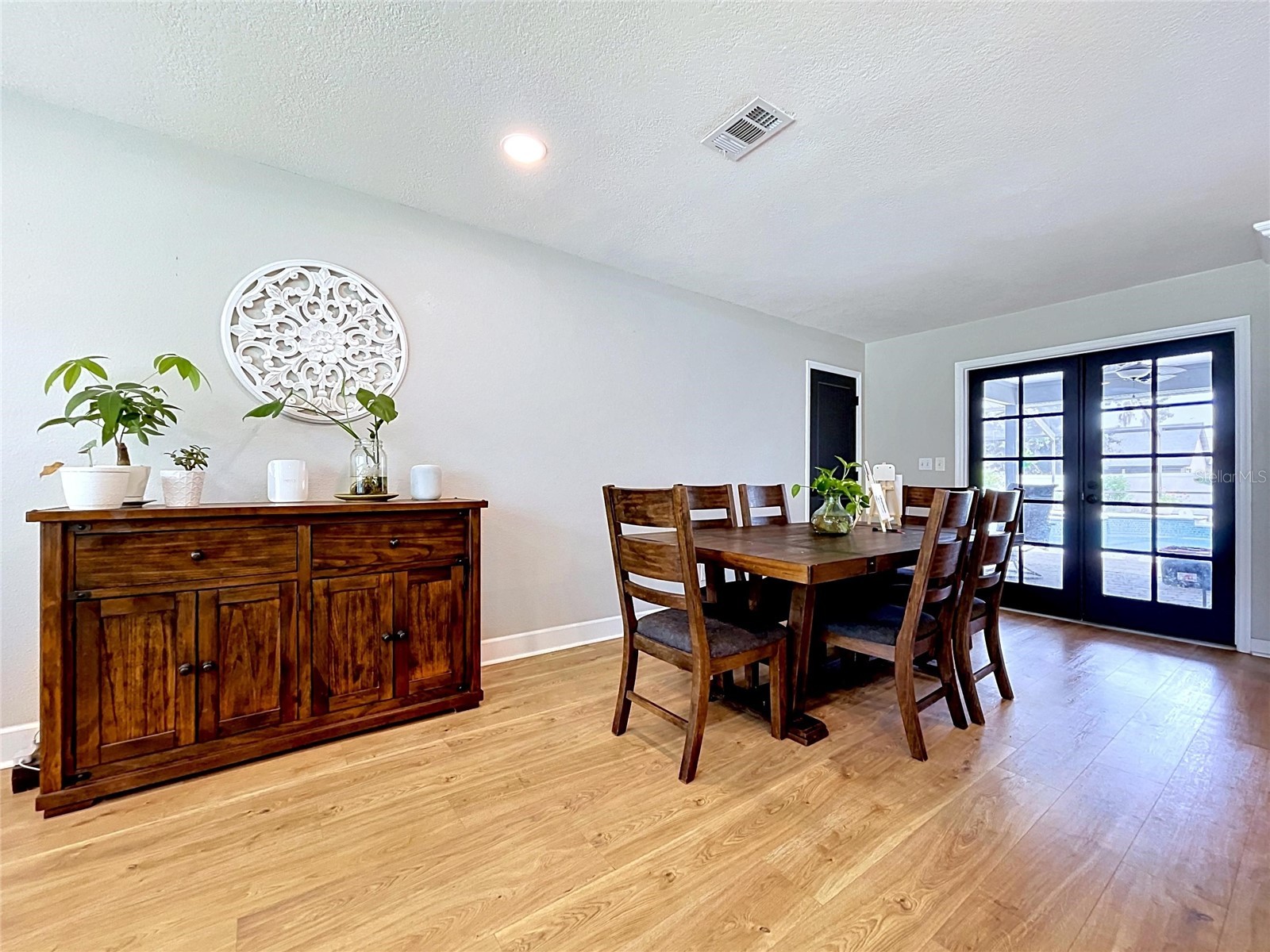 2210 Arbor Oaks Drive Valrico FL 33594 TB8508862 image13