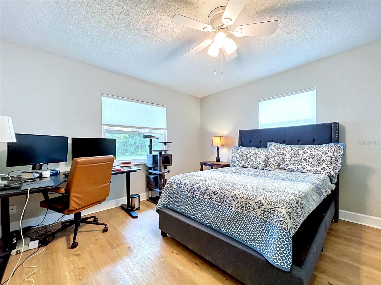 2210 Arbor Oaks Drive Valrico FL 33594 TB8508862 image14