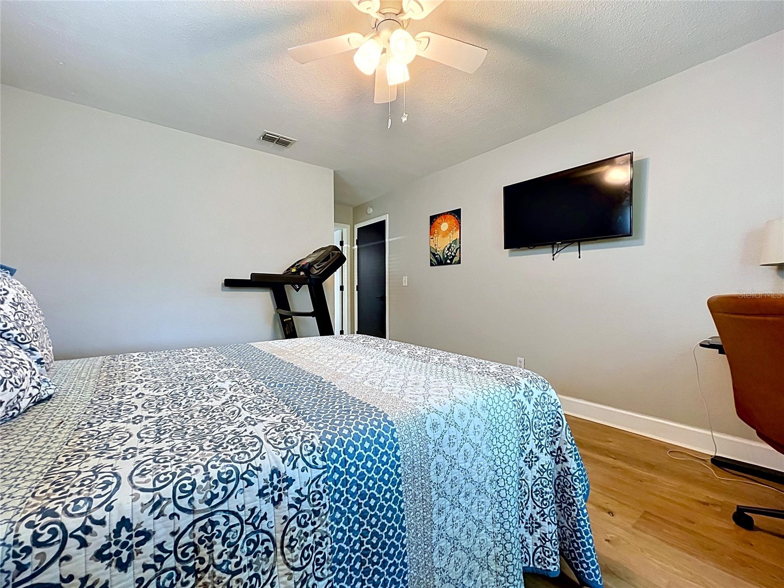 2210 Arbor Oaks Drive Valrico FL 33594 TB8508862 image15