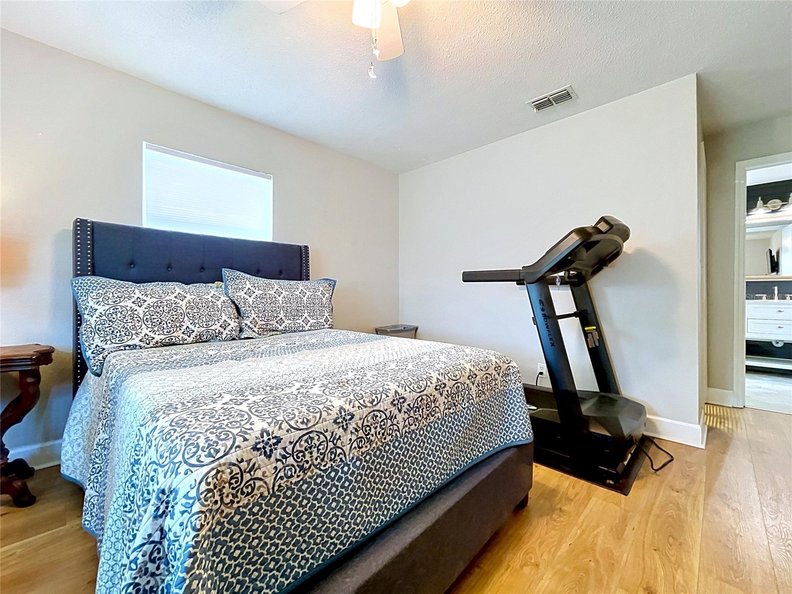2210 Arbor Oaks Drive Valrico FL 33594 TB8508862 image16