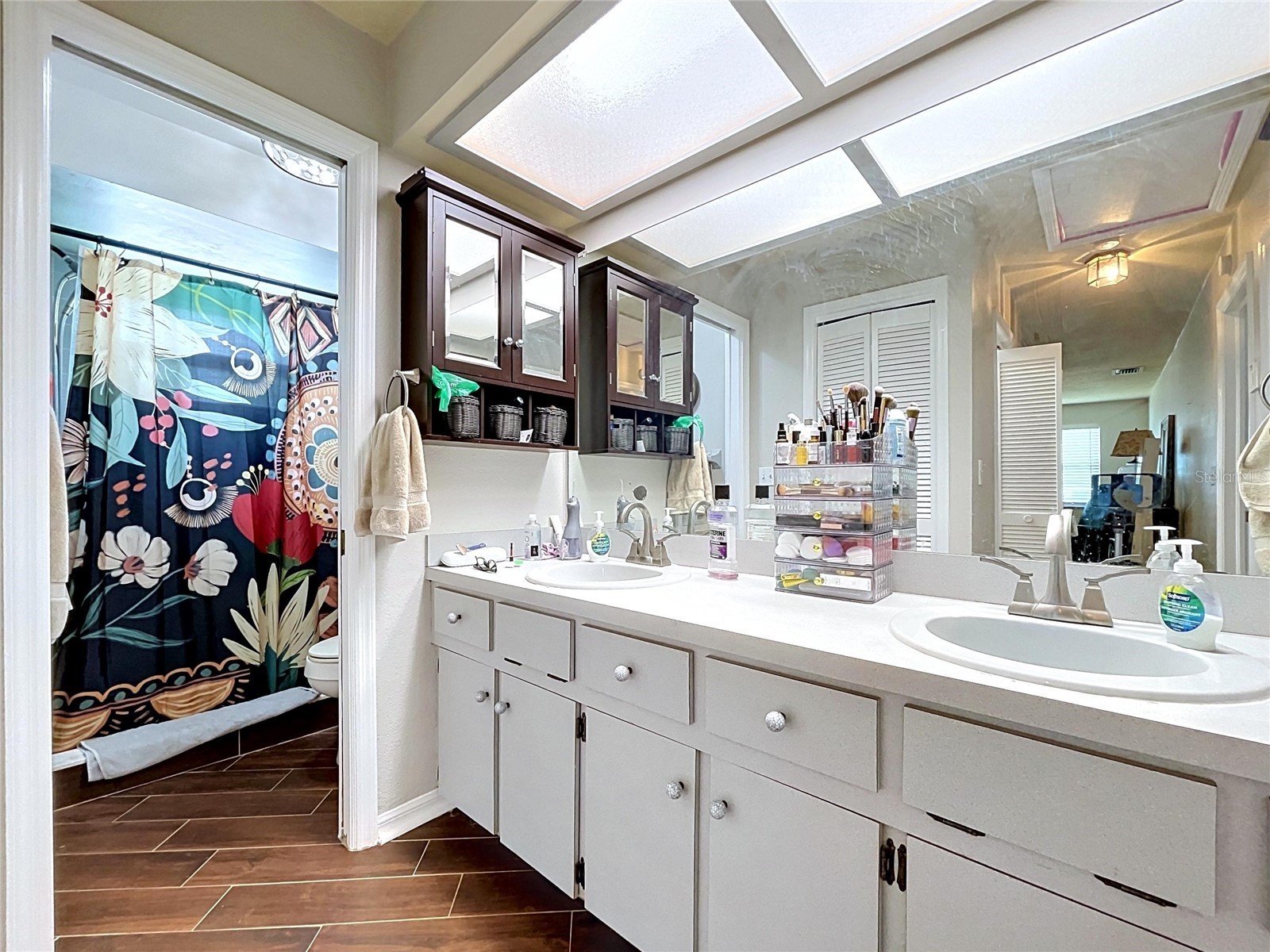 2210 Arbor Oaks Drive Valrico FL 33594 TB8508862 image17