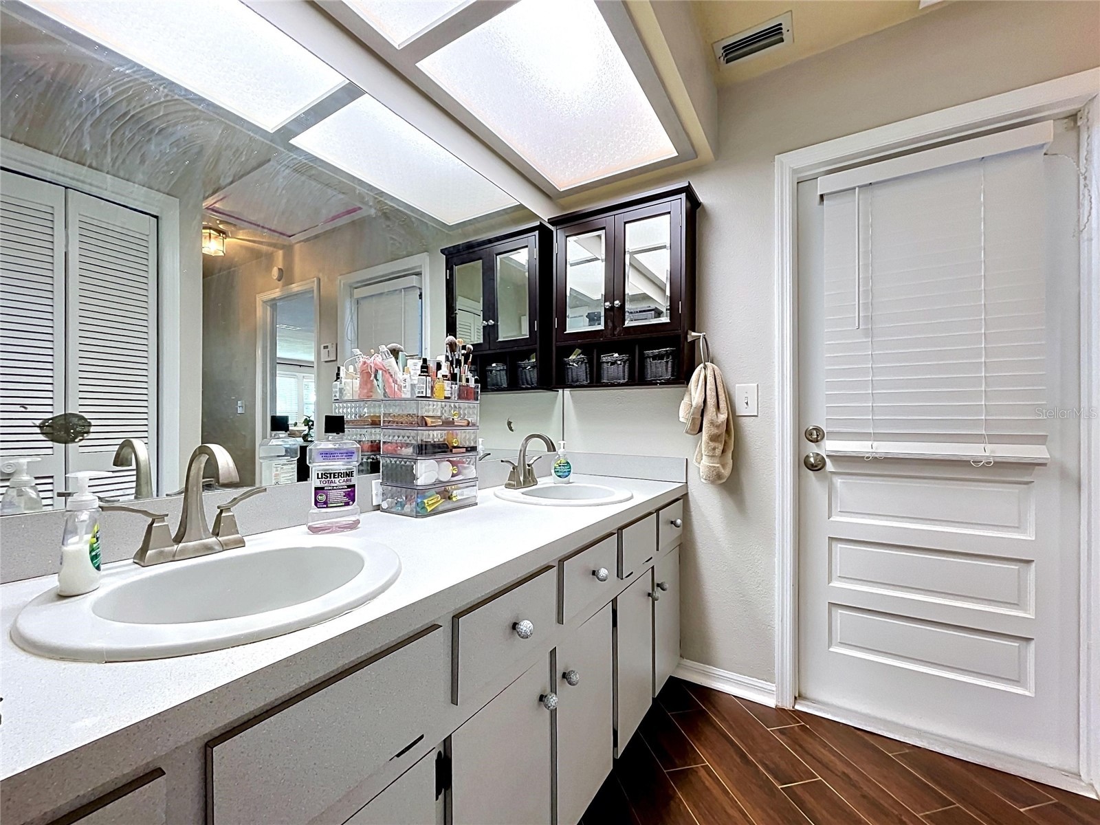 2210 Arbor Oaks Drive Valrico FL 33594 TB8508862 image18
