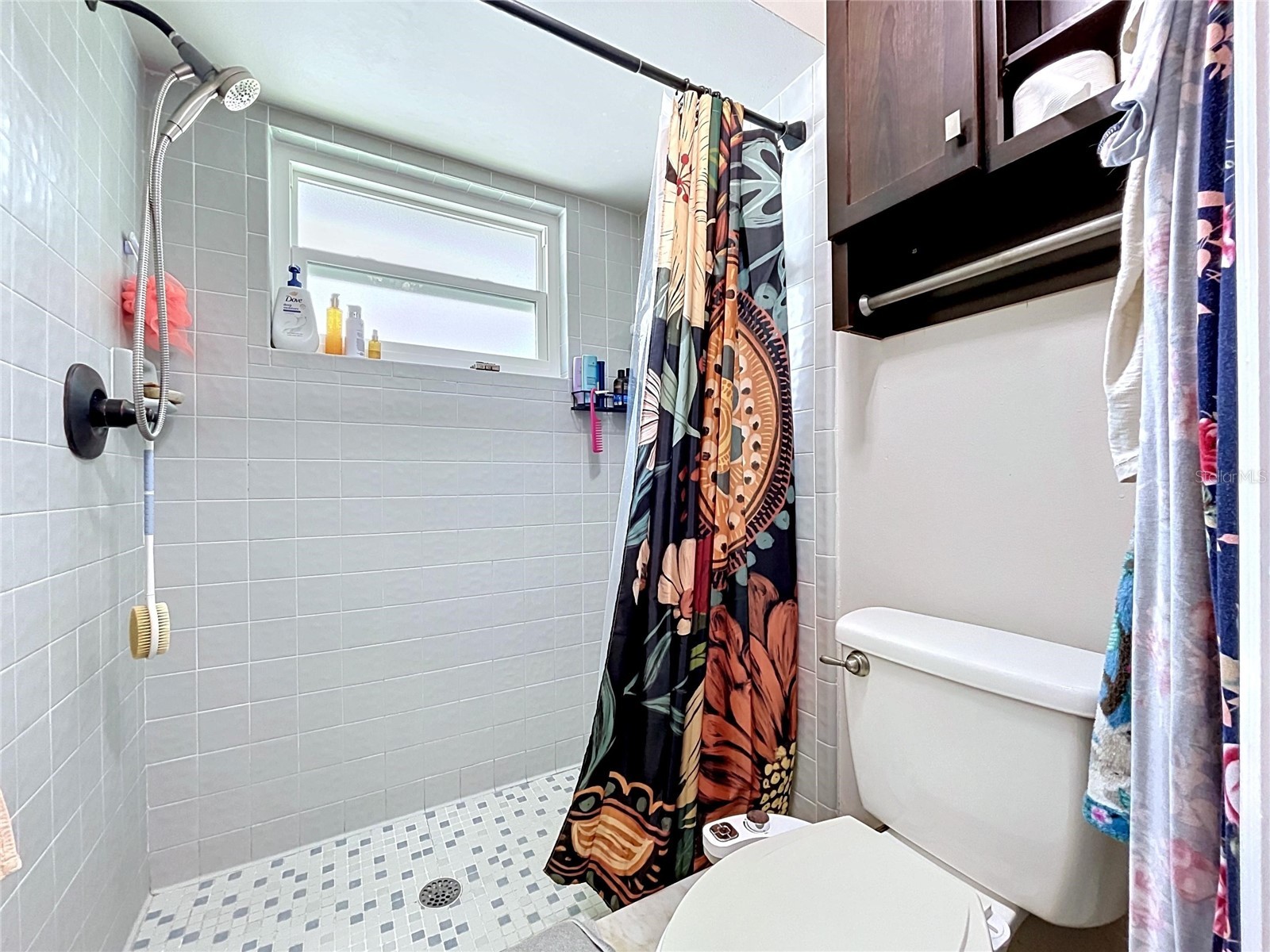 2210 Arbor Oaks Drive Valrico FL 33594 TB8508862 image19