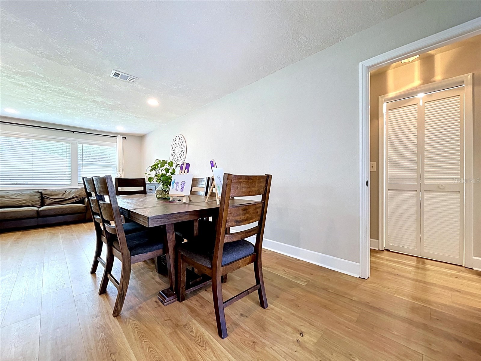 2210 Arbor Oaks Drive Valrico FL 33594 TB8508862 image20