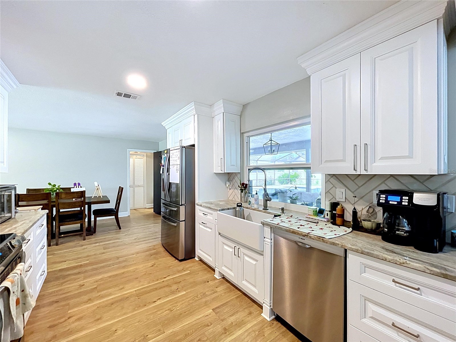 2210 Arbor Oaks Drive Valrico FL 33594 TB8508862 image21