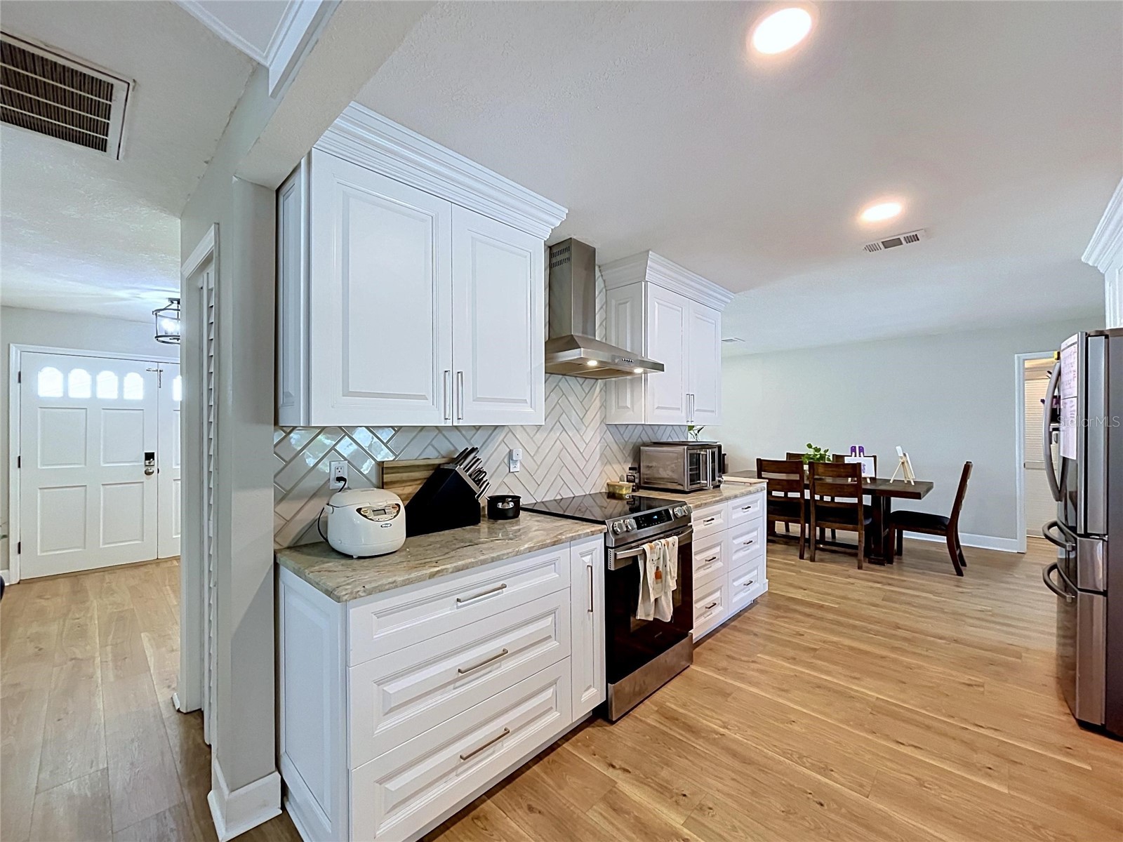 2210 Arbor Oaks Drive Valrico FL 33594 TB8508862 image22