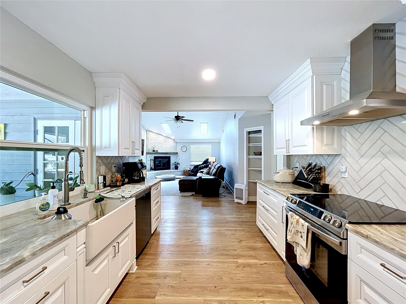 2210 Arbor Oaks Drive Valrico FL 33594 TB8508862 image24
