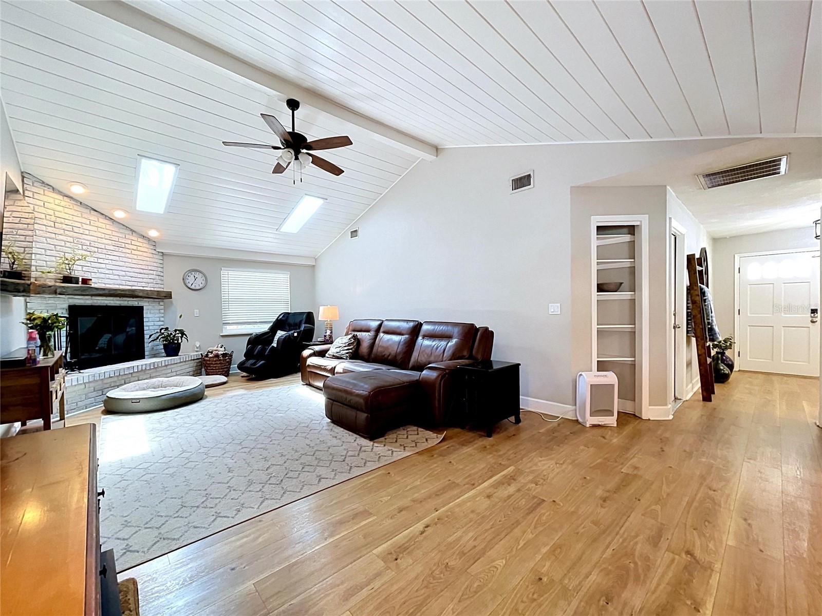 2210 Arbor Oaks Drive Valrico FL 33594 TB8508862 image25