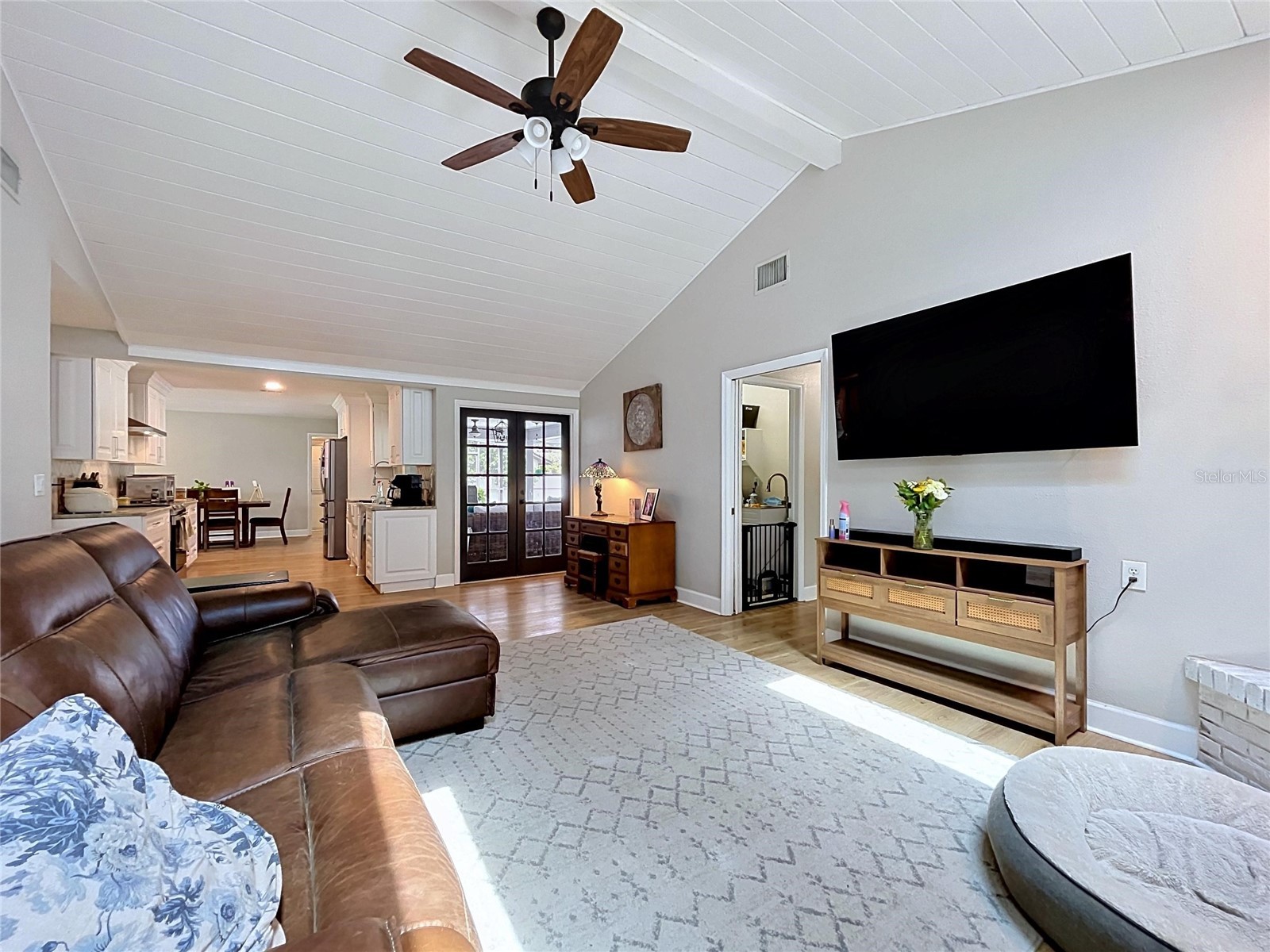 2210 Arbor Oaks Drive Valrico FL 33594 TB8508862 image27