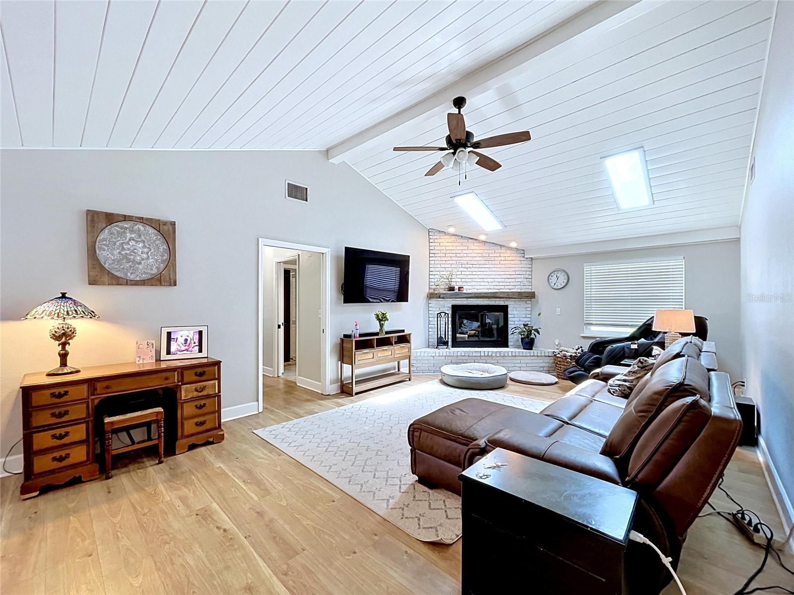 2210 Arbor Oaks Drive Valrico FL 33594 TB8508862 image28