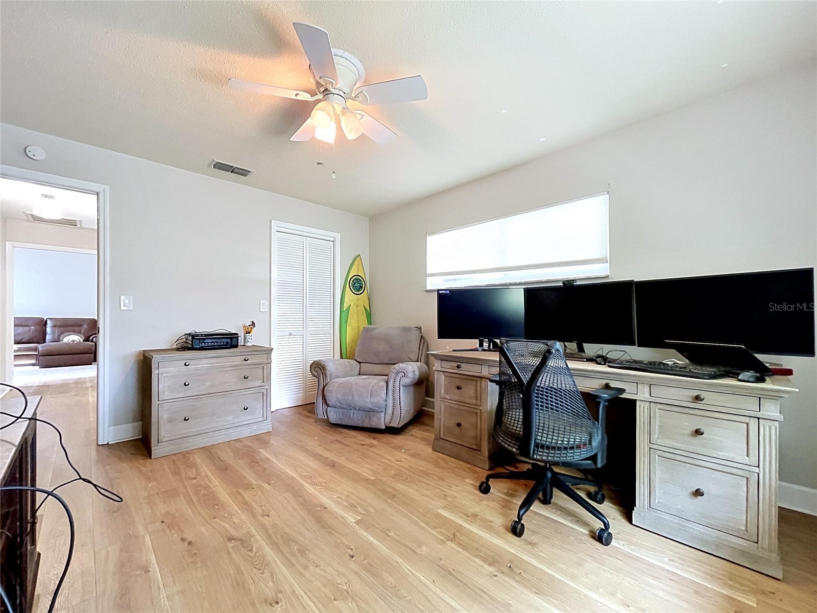 2210 Arbor Oaks Drive Valrico FL 33594 TB8508862 image33