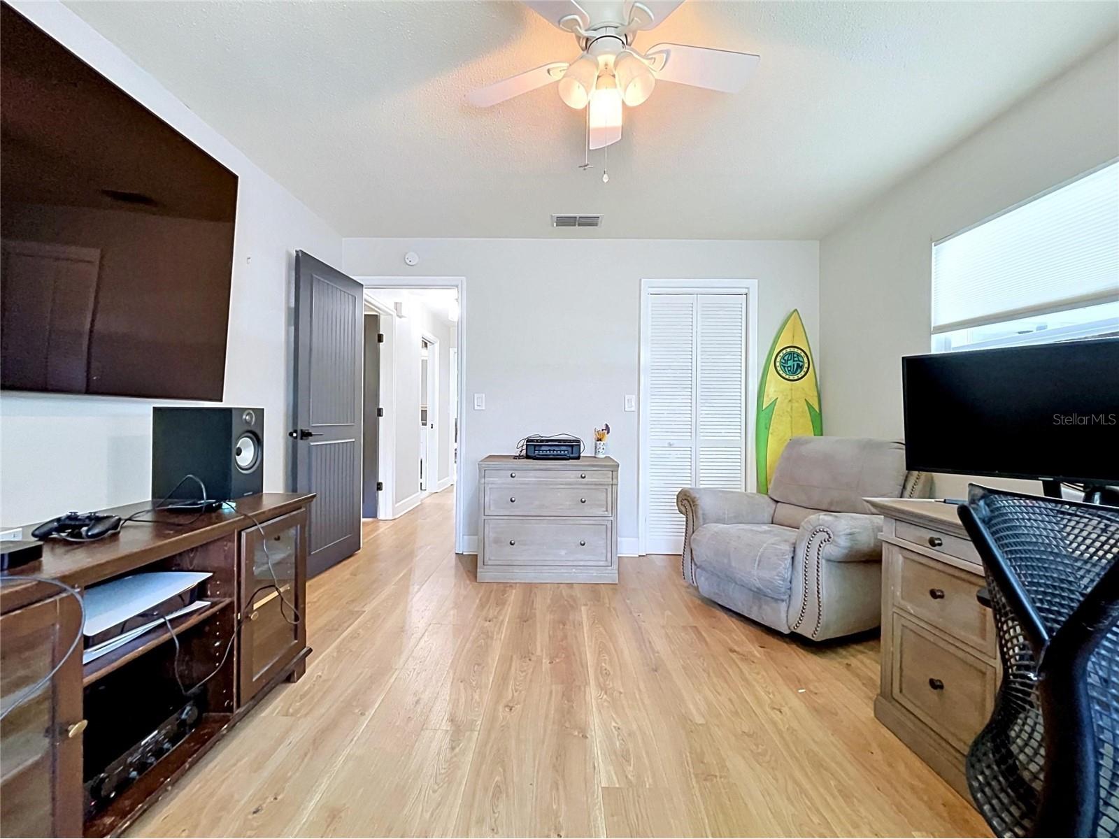 2210 Arbor Oaks Drive Valrico FL 33594 TB8508862 image34
