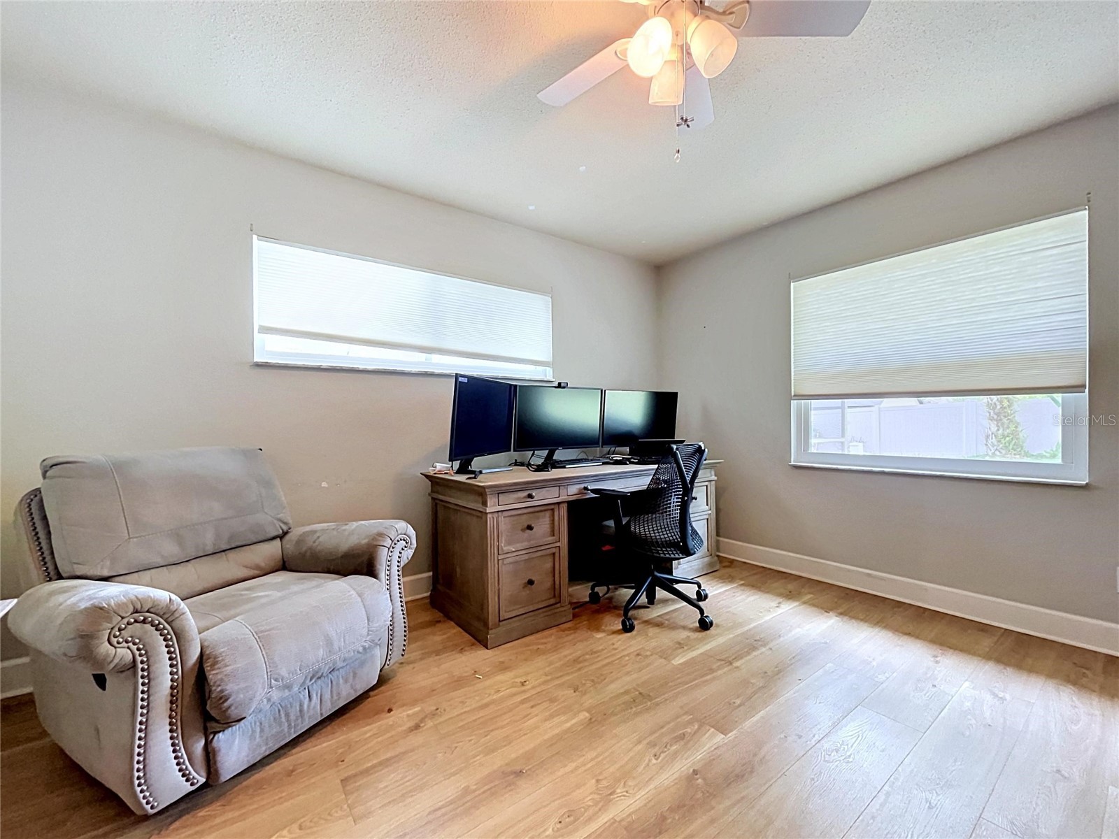 2210 Arbor Oaks Drive Valrico FL 33594 TB8508862 image35