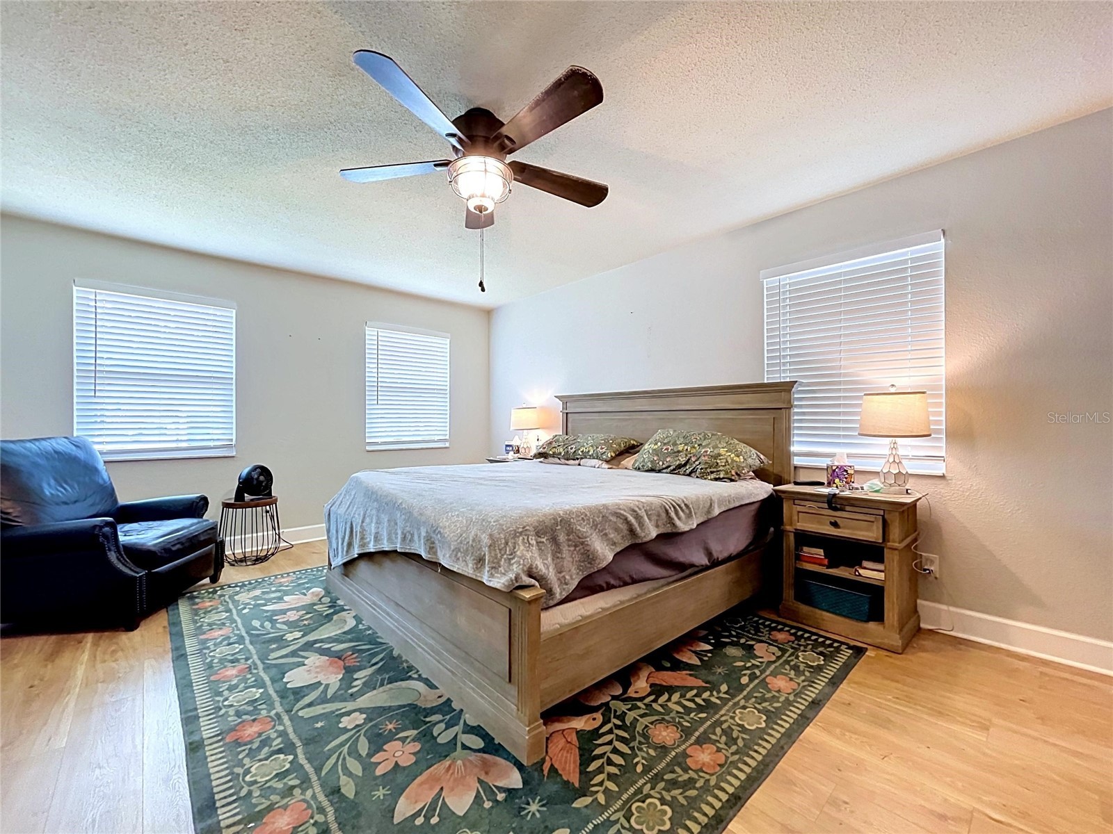 2210 Arbor Oaks Drive Valrico FL 33594 TB8508862 image36