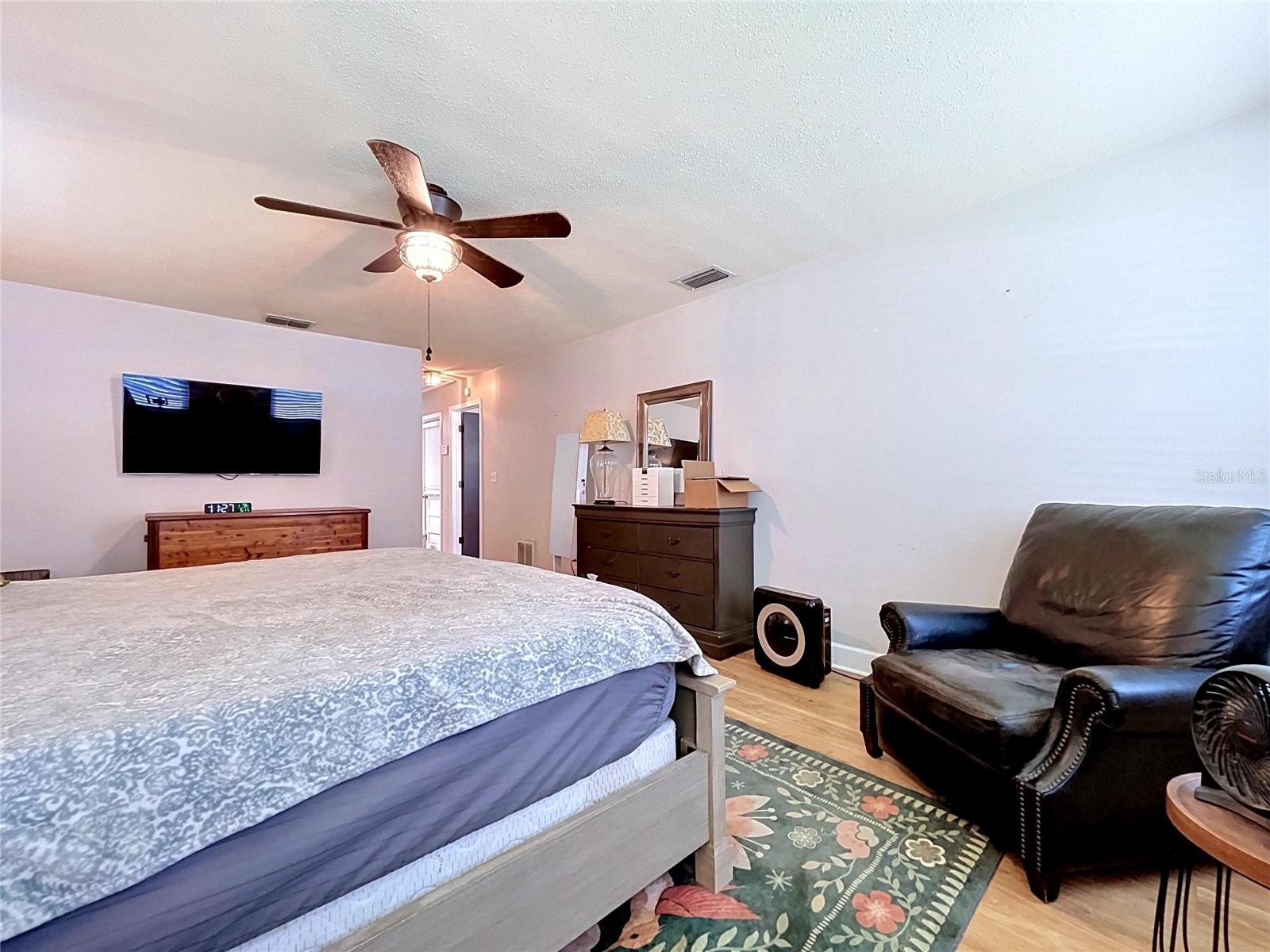2210 Arbor Oaks Drive Valrico FL 33594 TB8508862 image37