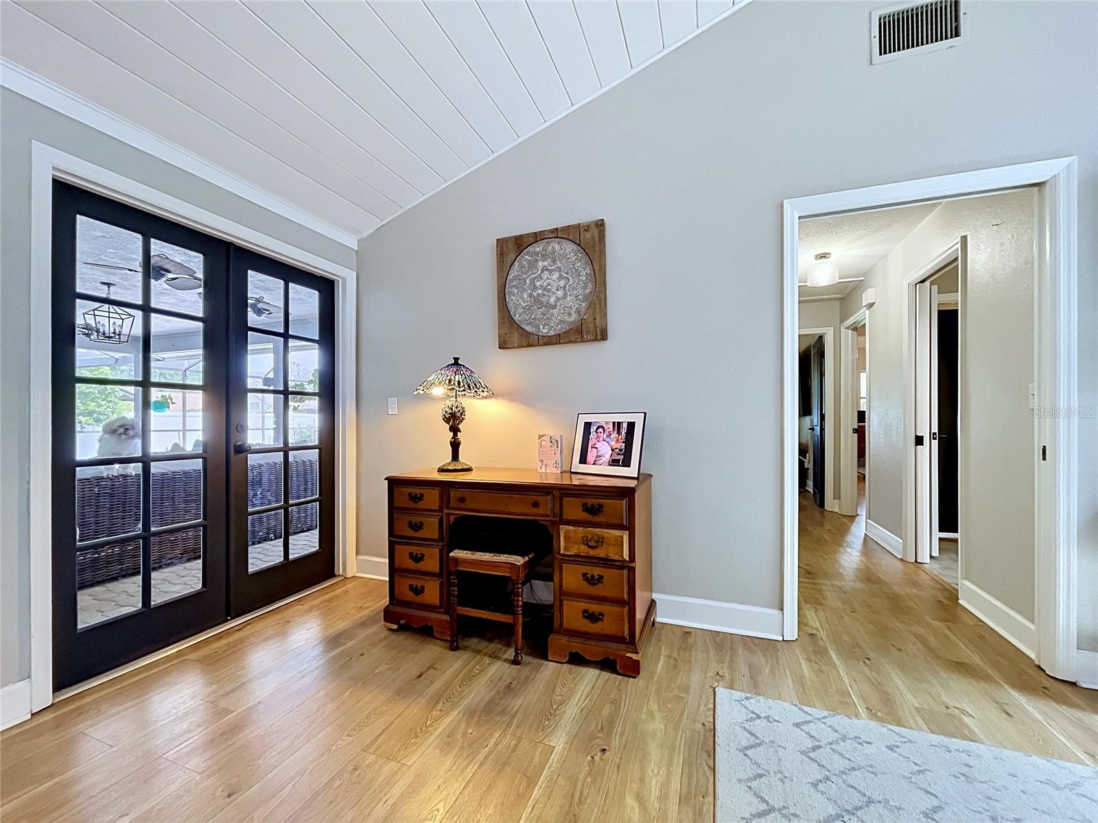 2210 Arbor Oaks Drive Valrico FL 33594 TB8508862 image38
