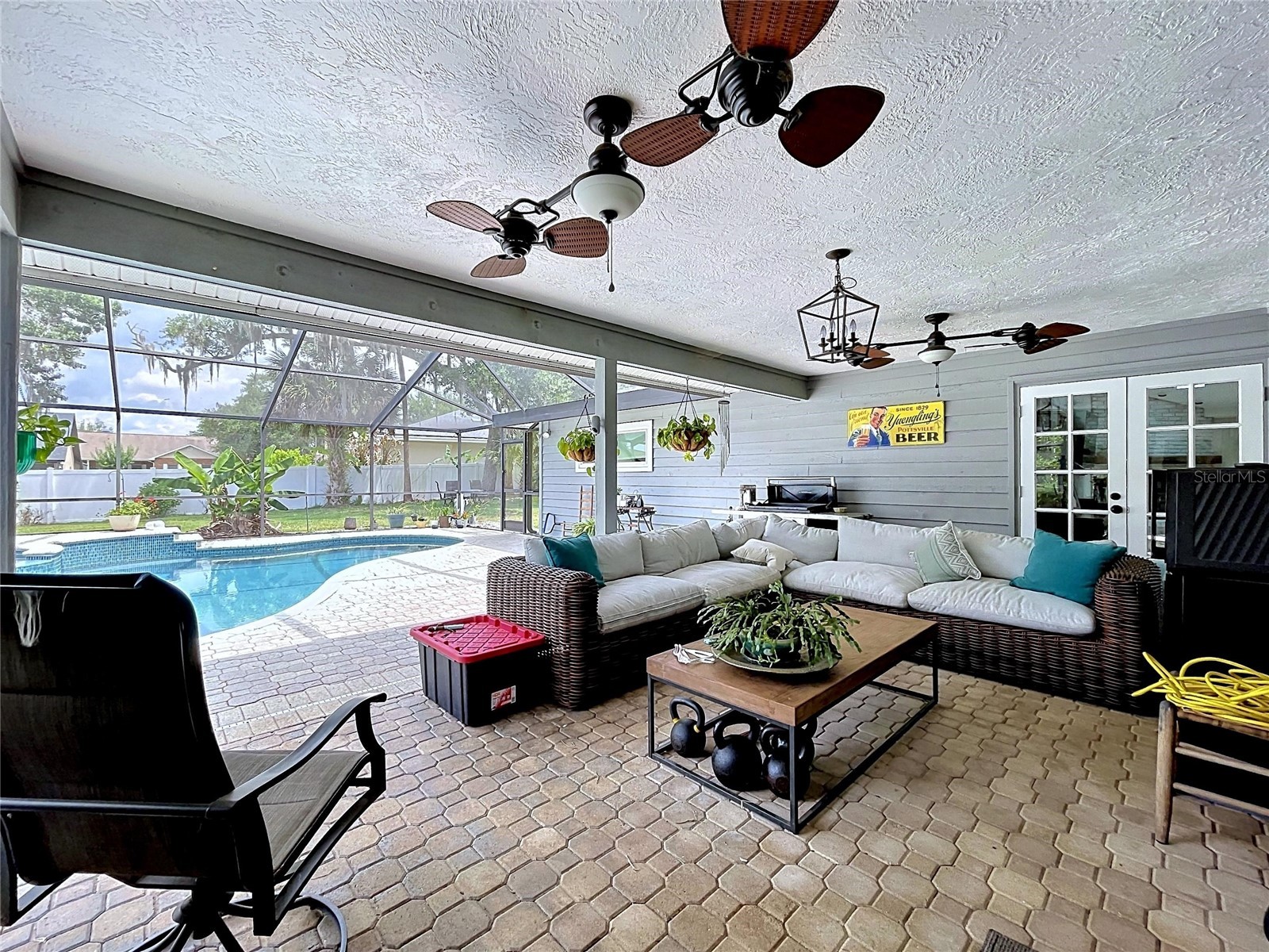 2210 Arbor Oaks Drive Valrico FL 33594 TB8508862 image41