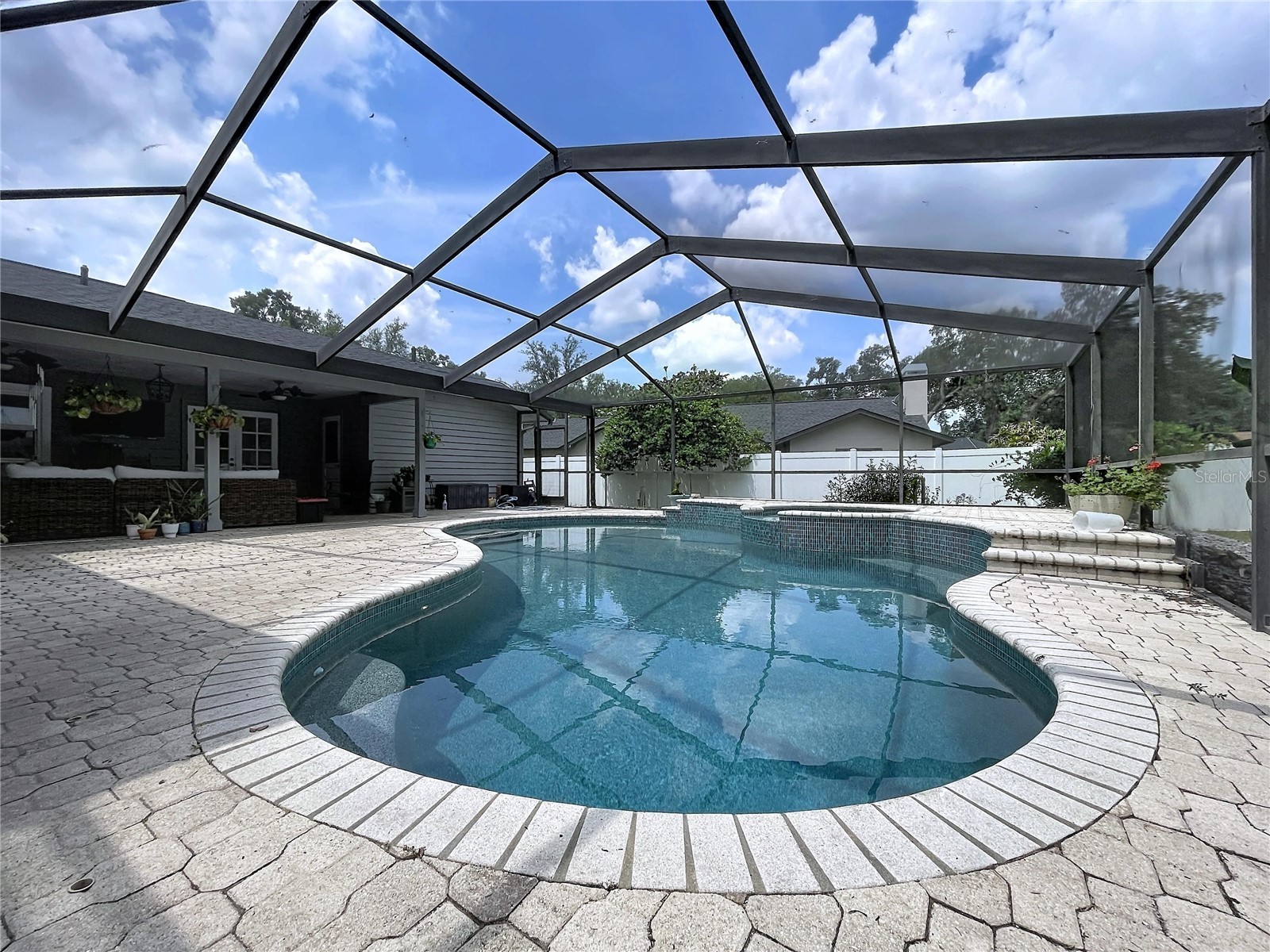 2210 Arbor Oaks Drive Valrico FL 33594 TB8508862 image42