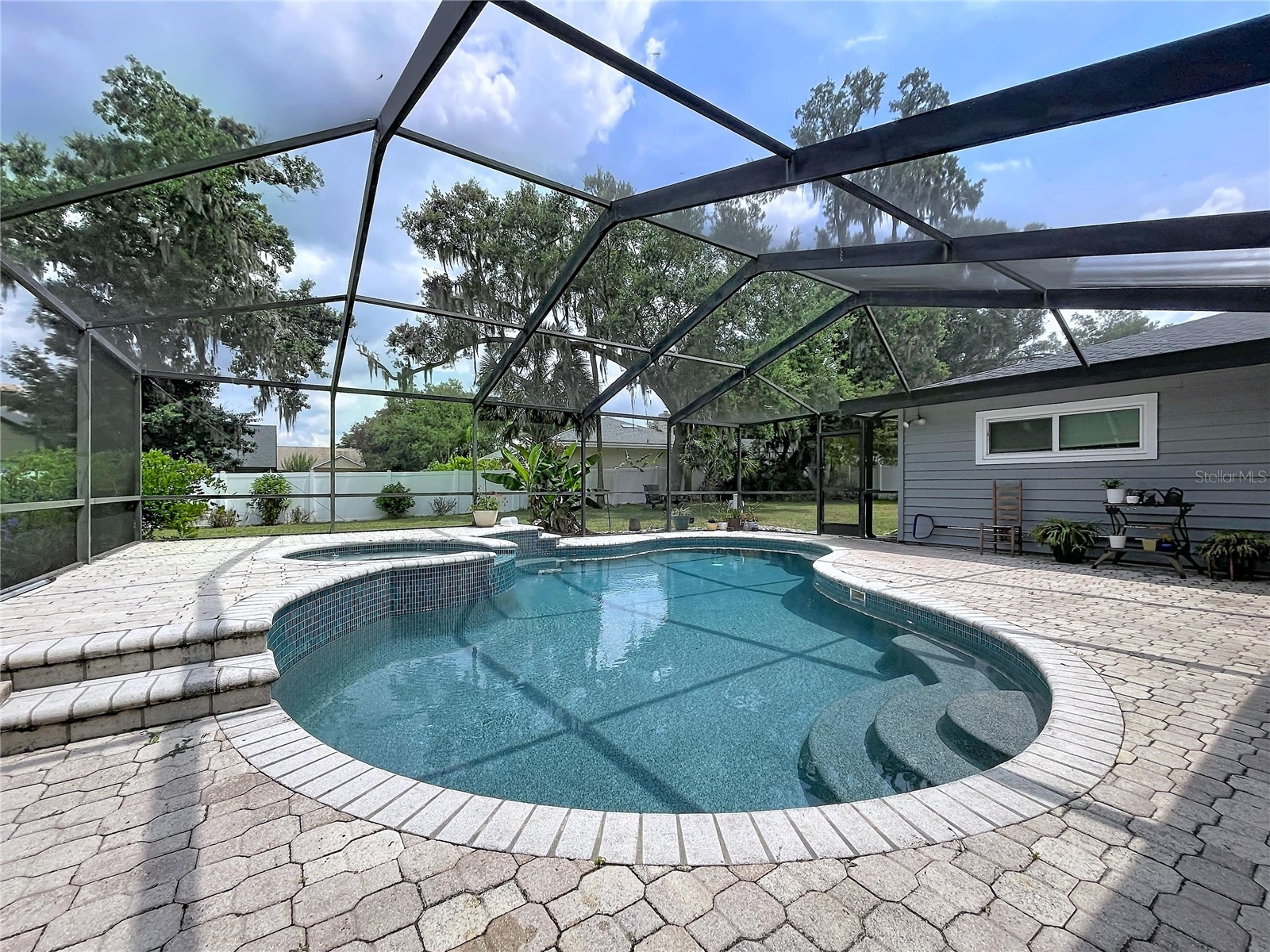 2210 Arbor Oaks Drive Valrico FL 33594 TB8508862 image43