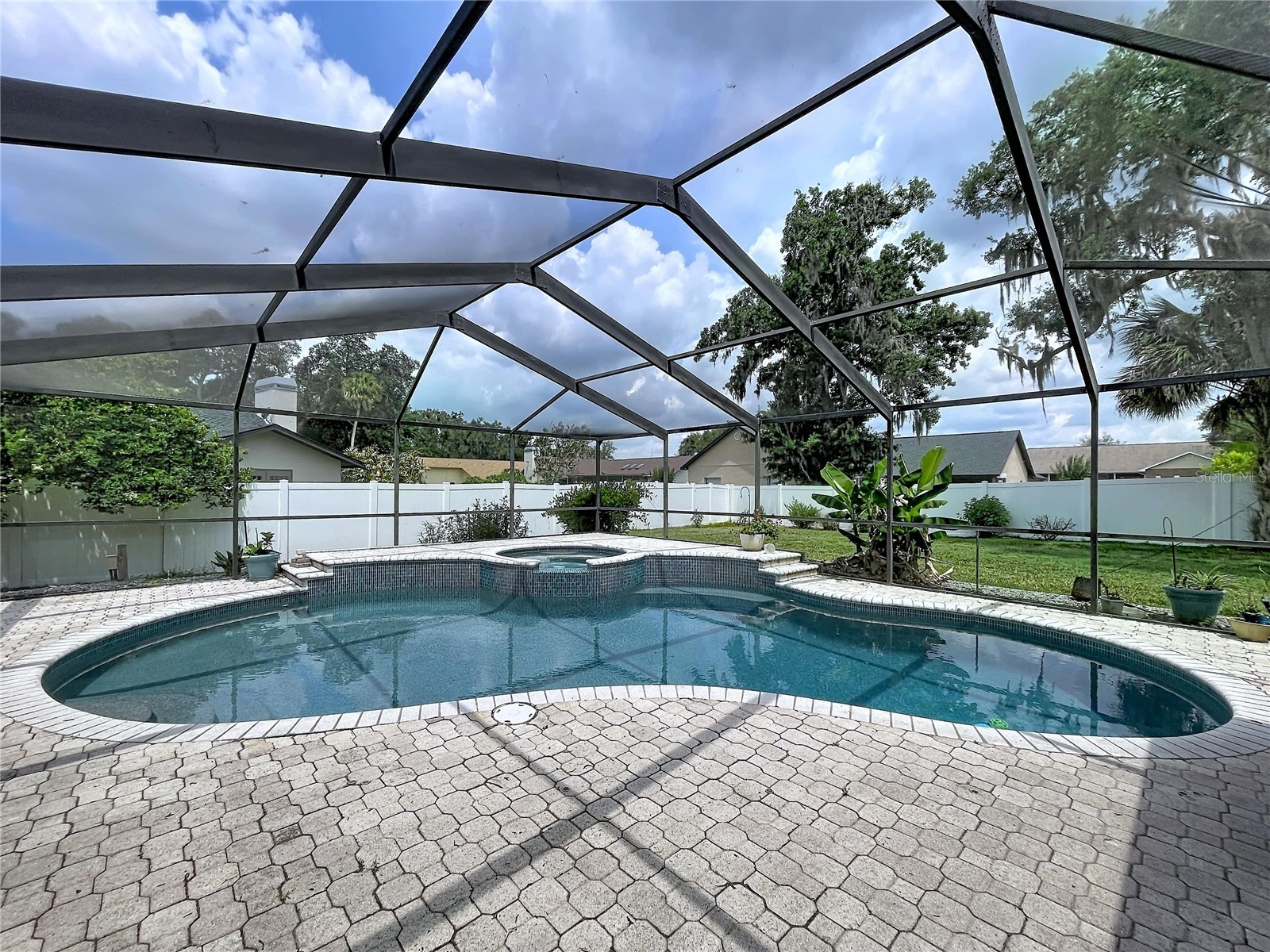 2210 Arbor Oaks Drive Valrico FL 33594 TB8508862 image44