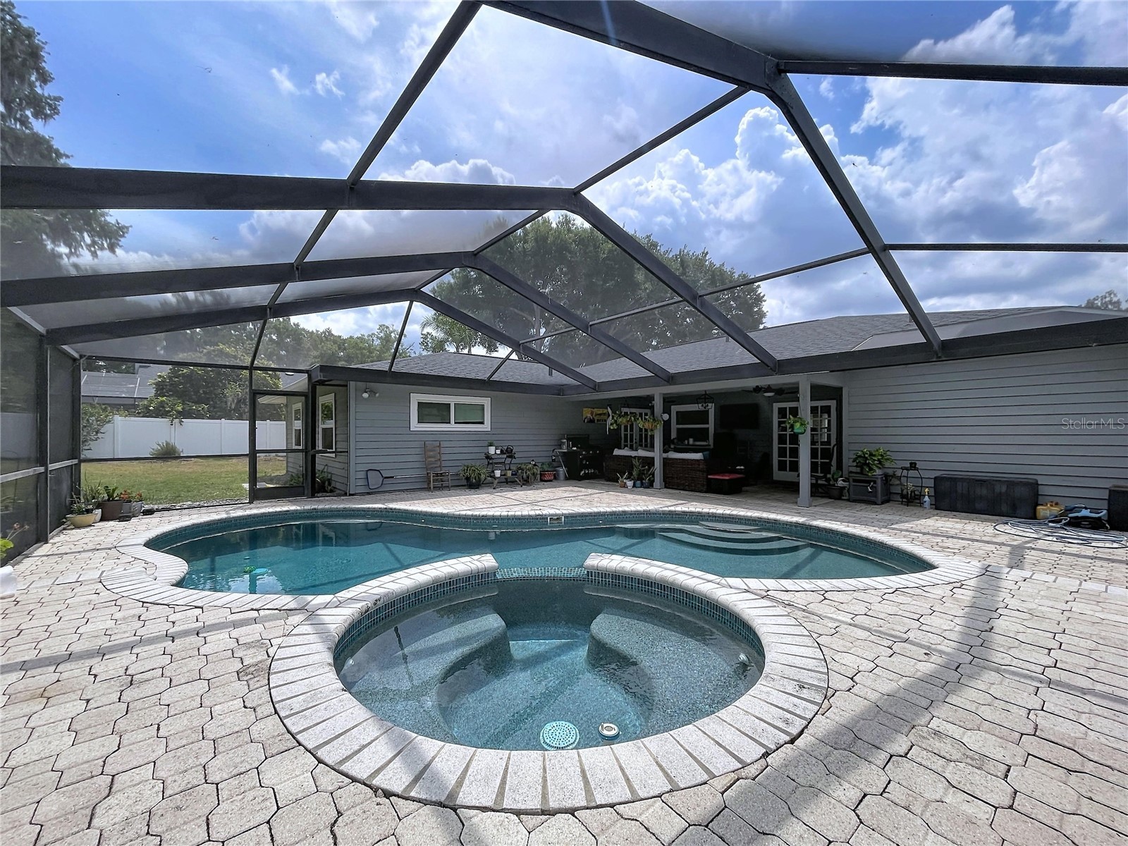 2210 Arbor Oaks Drive Valrico FL 33594 TB8508862 image45