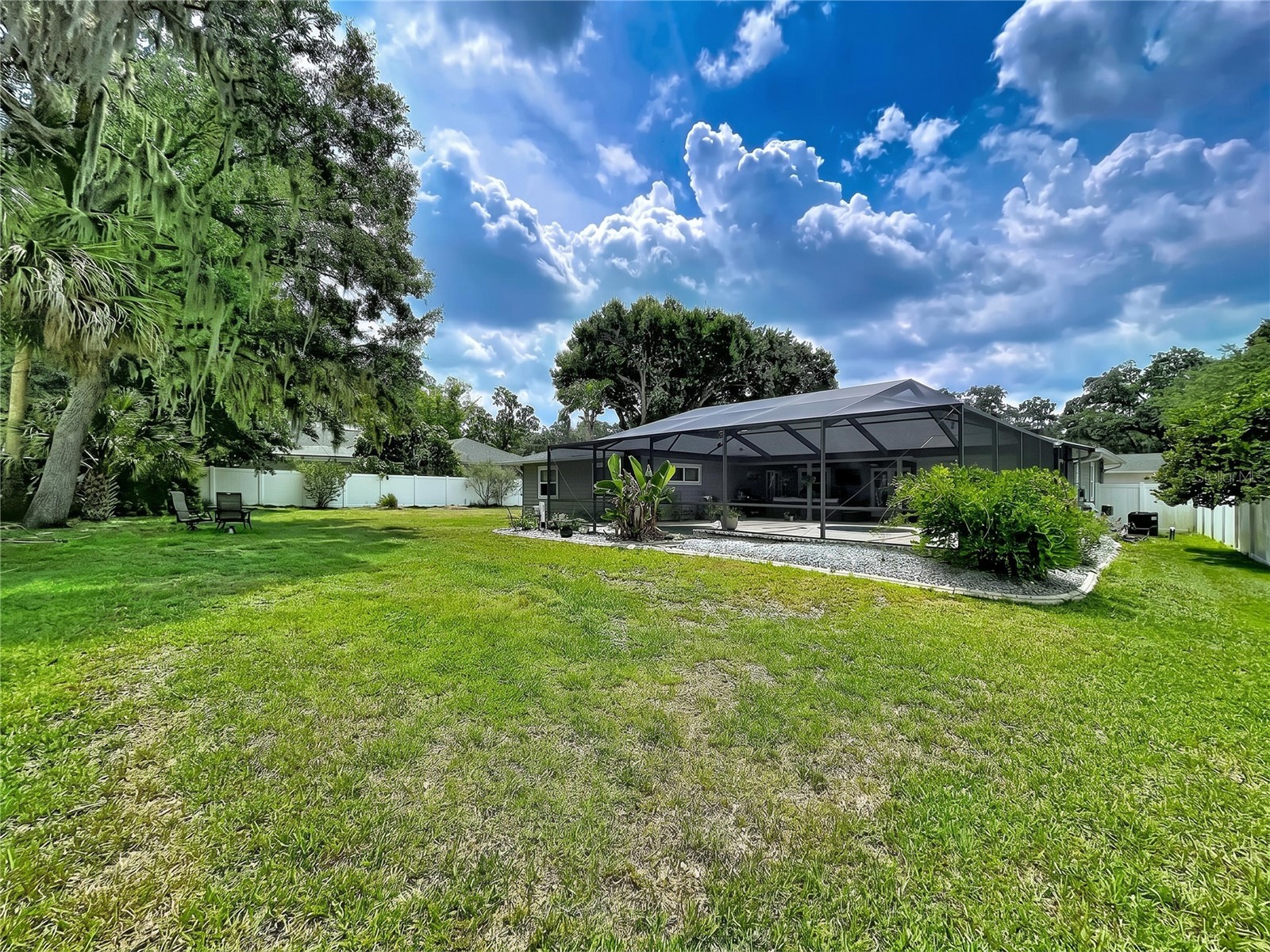 2210 Arbor Oaks Drive Valrico FL 33594 TB8508862 image46
