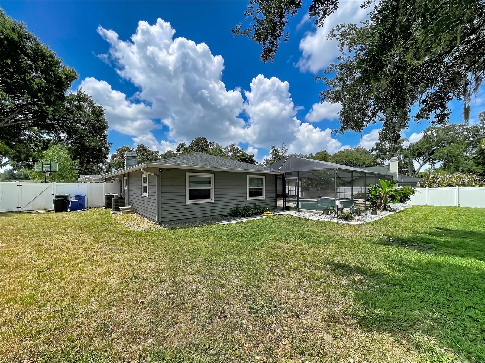 2210 Arbor Oaks Drive Valrico FL 33594 TB8508862 image47