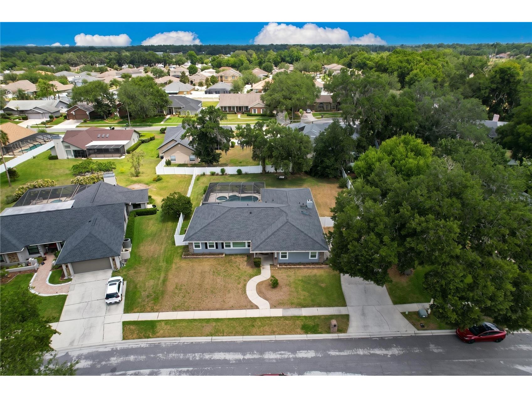 2210 Arbor Oaks Drive Valrico FL 33594 TB8508862 image49