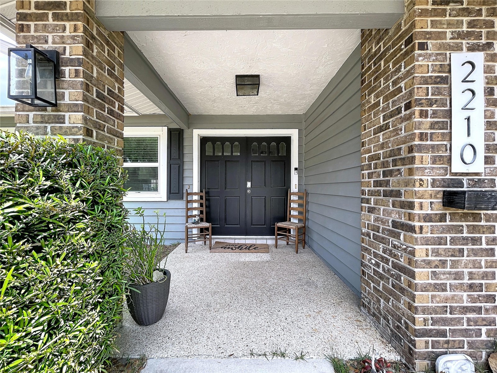2210 Arbor Oaks Drive Valrico FL 33594 TB8508862 image5