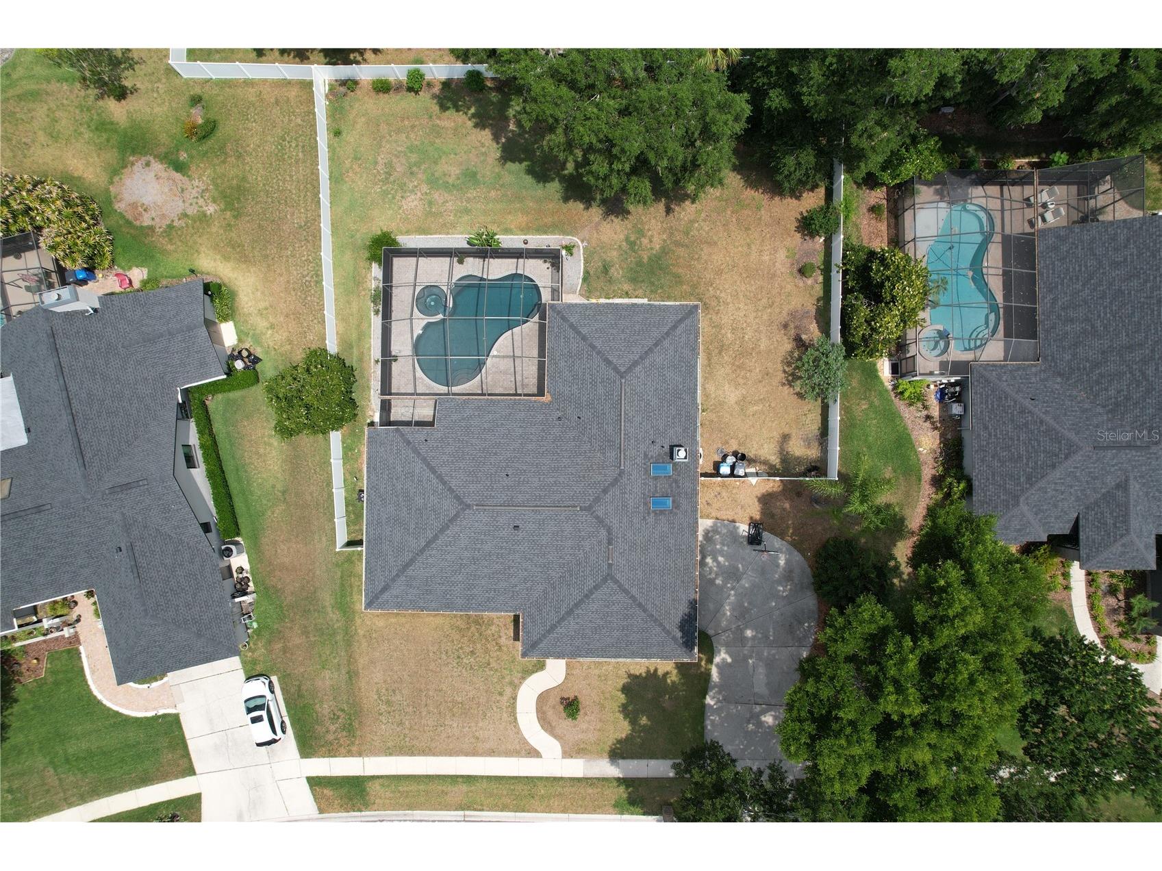 2210 Arbor Oaks Drive Valrico FL 33594 TB8508862 image50
