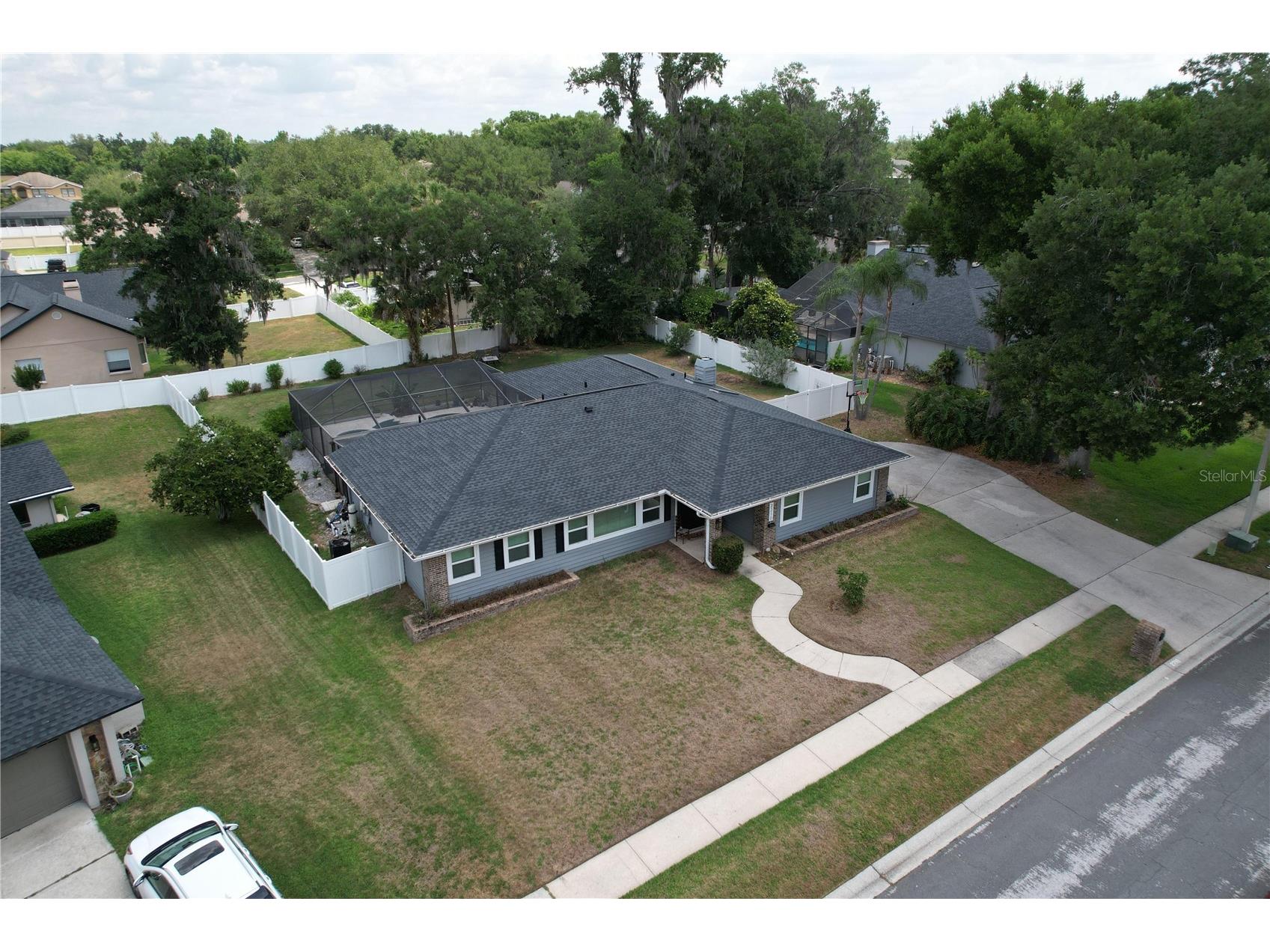 2210 Arbor Oaks Drive Valrico FL 33594 TB8508862 image51