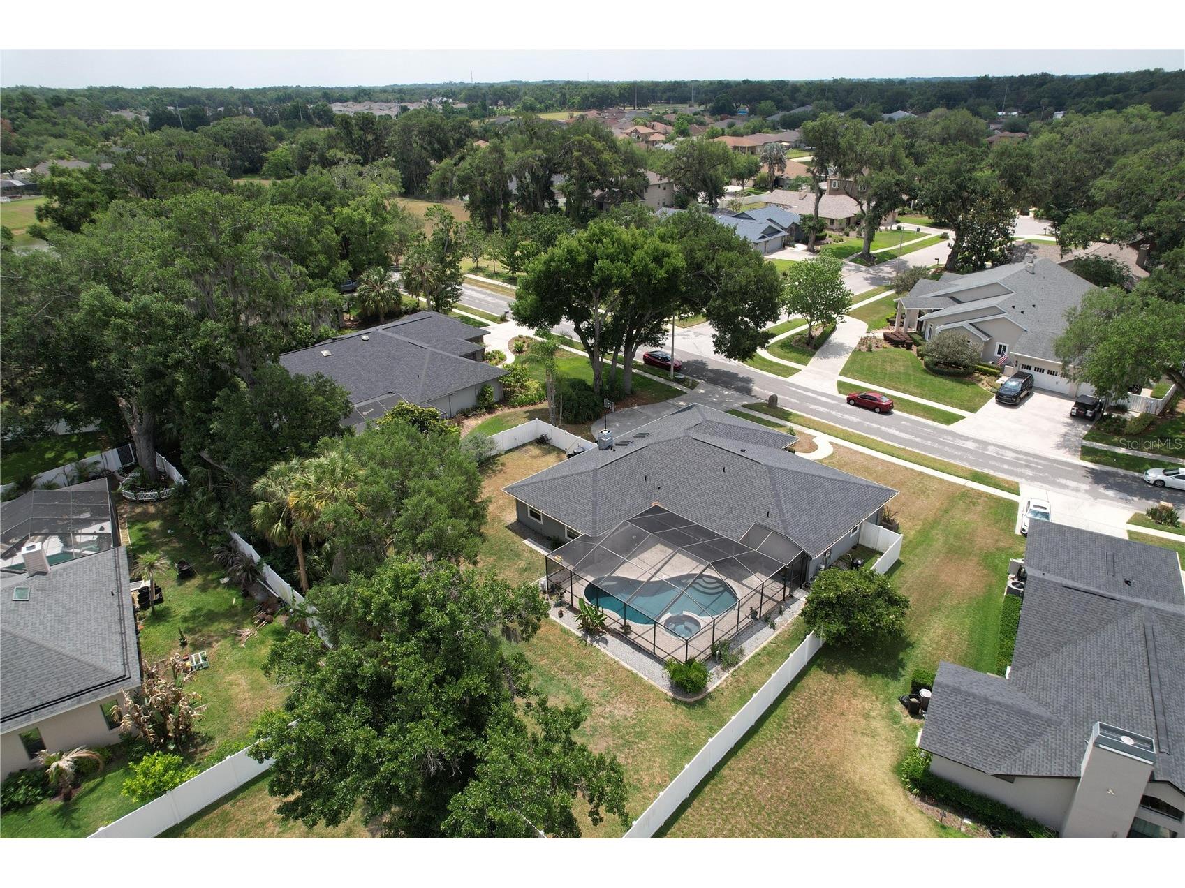 2210 Arbor Oaks Drive Valrico FL 33594 TB8508862 image52